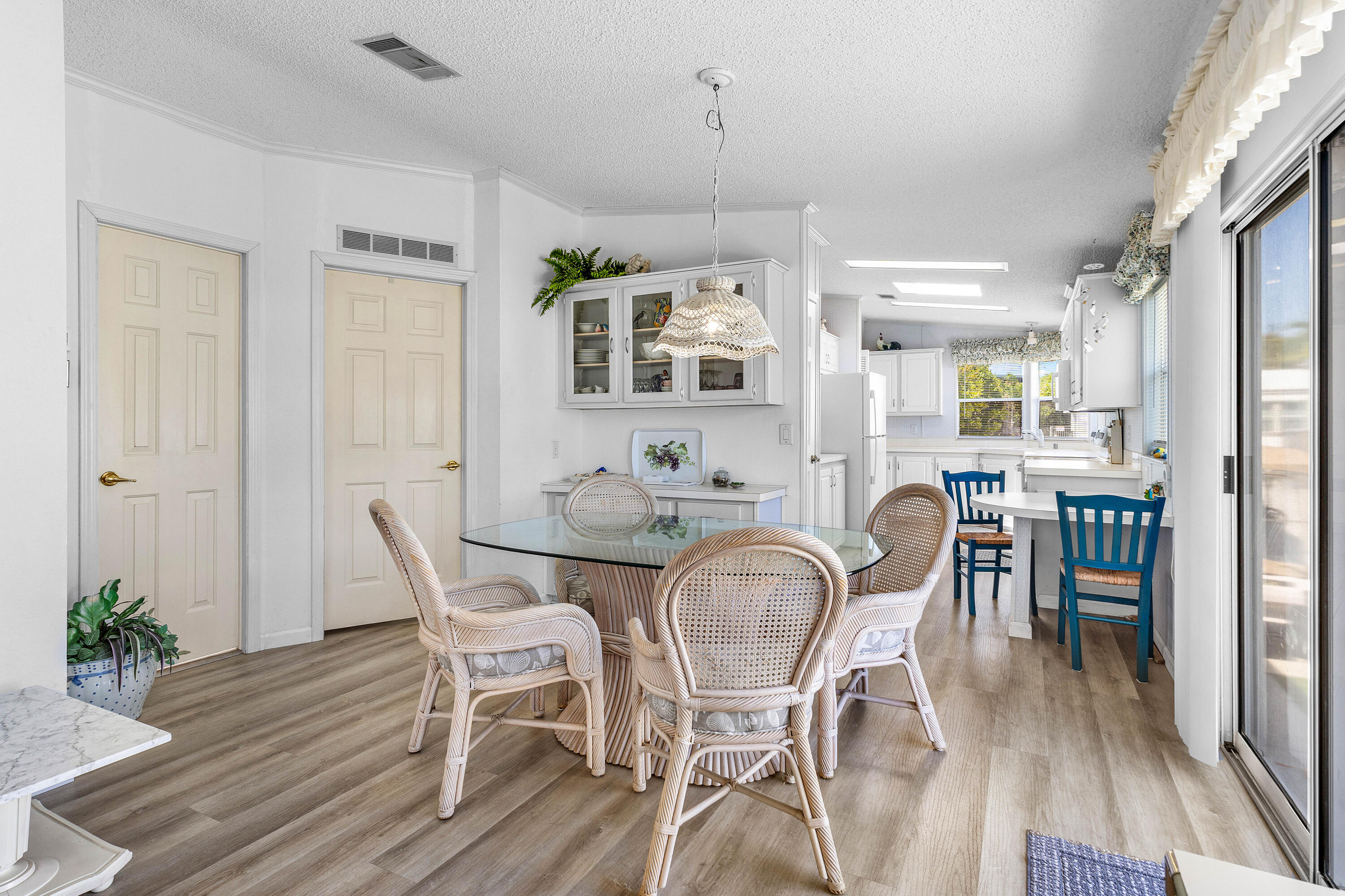 204 Mallard Drive U