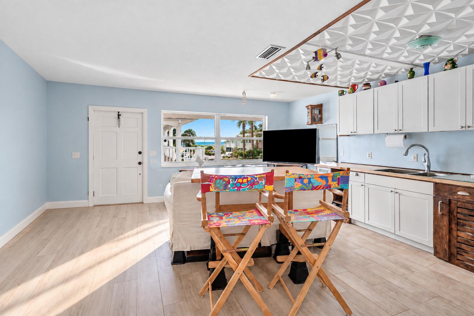 5505 N Ocean Boulevard 11-208