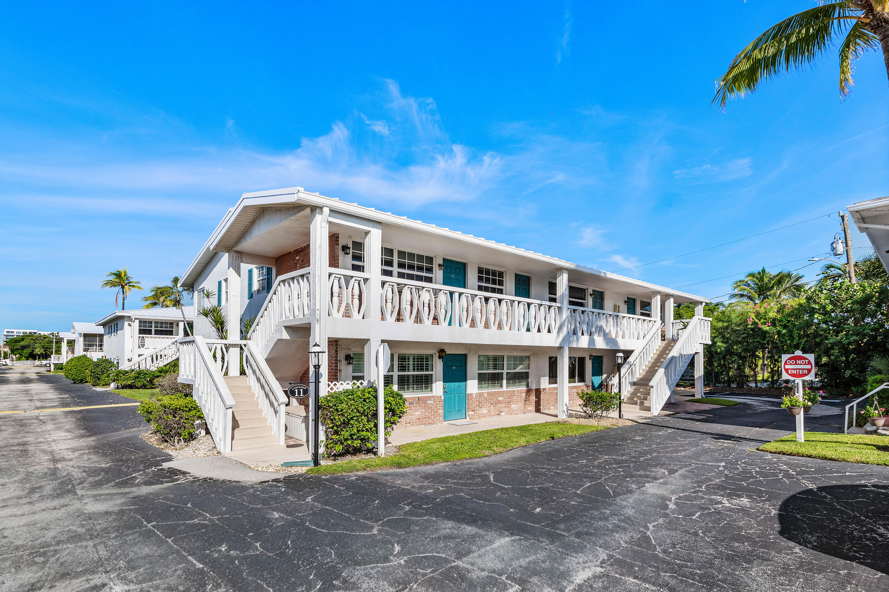 5505 N Ocean Boulevard 11-208