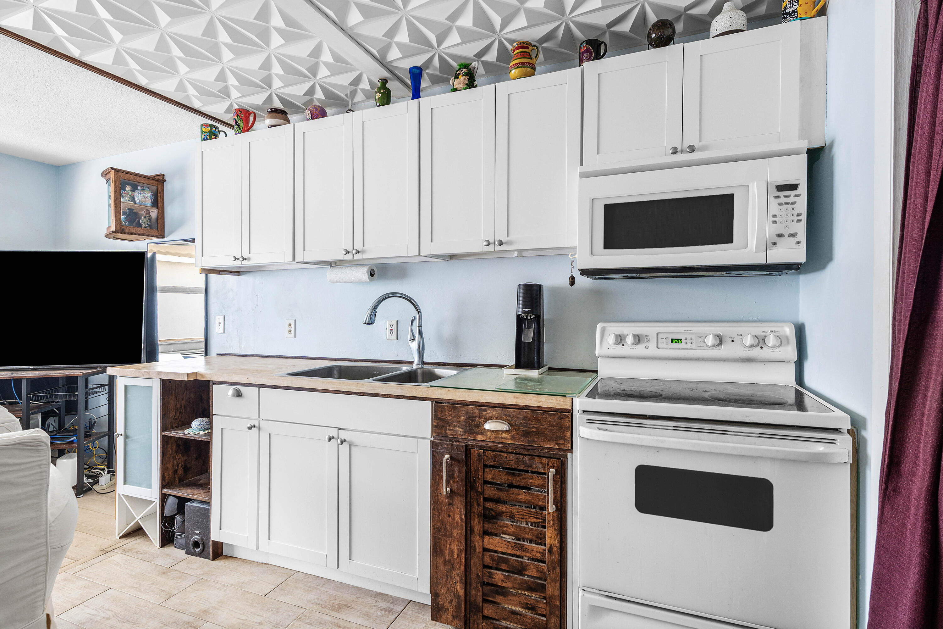 5505 N Ocean Boulevard 11-208
