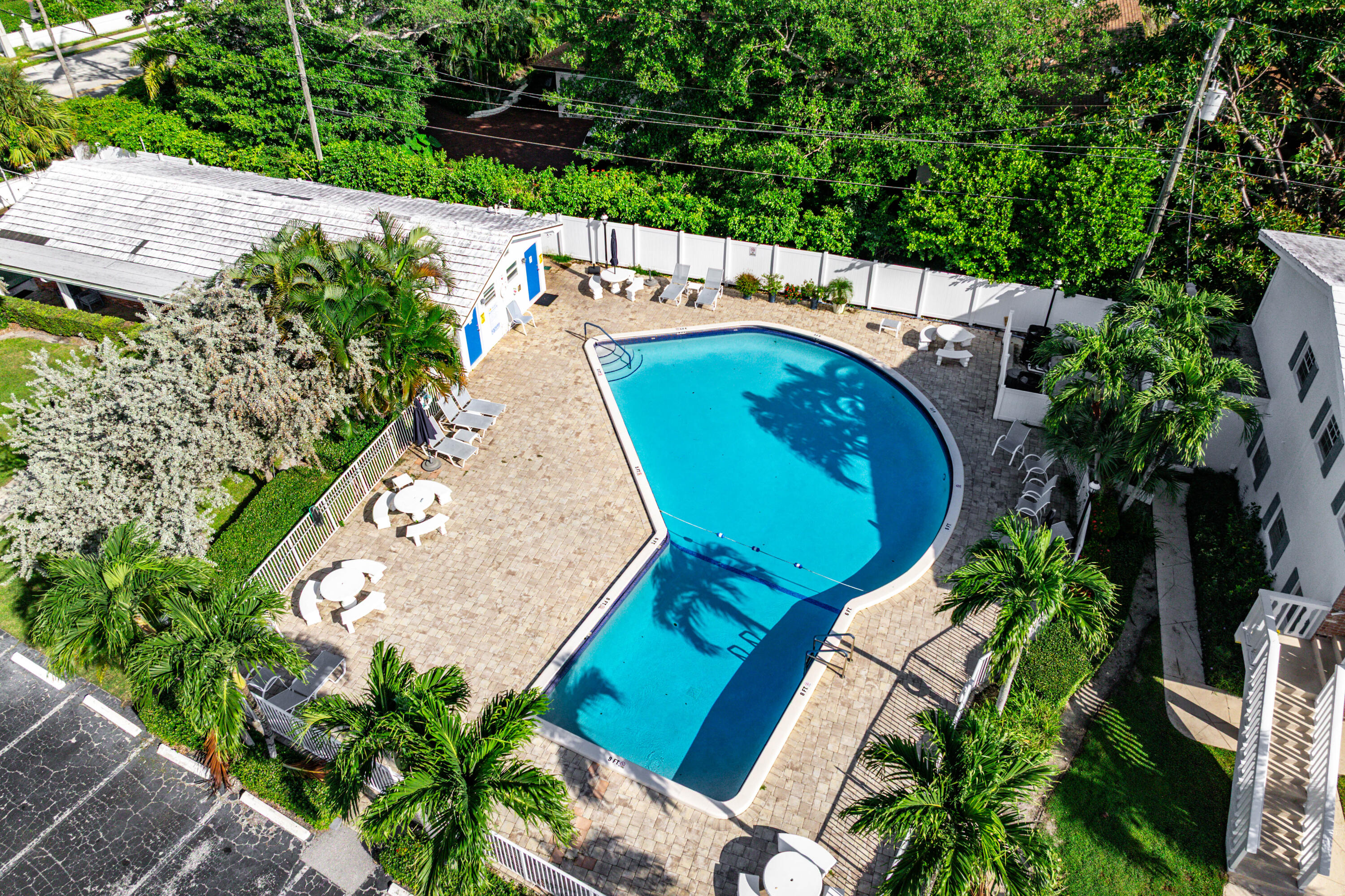 5505 N Ocean Boulevard 11-208