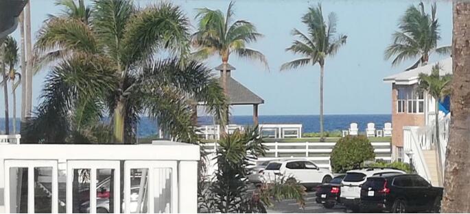 5505 N Ocean Boulevard 11-208