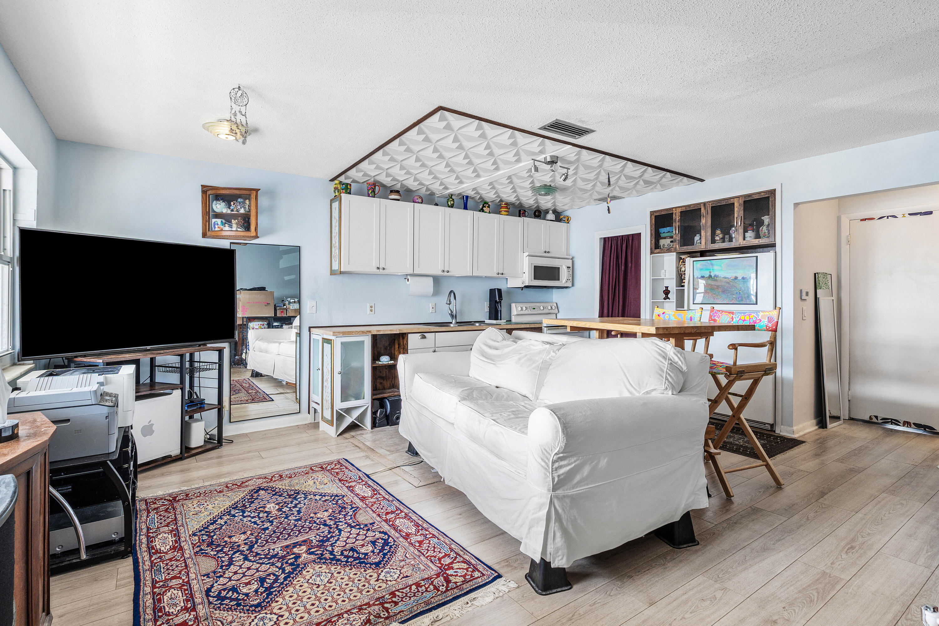 5505 N Ocean Boulevard 11-208