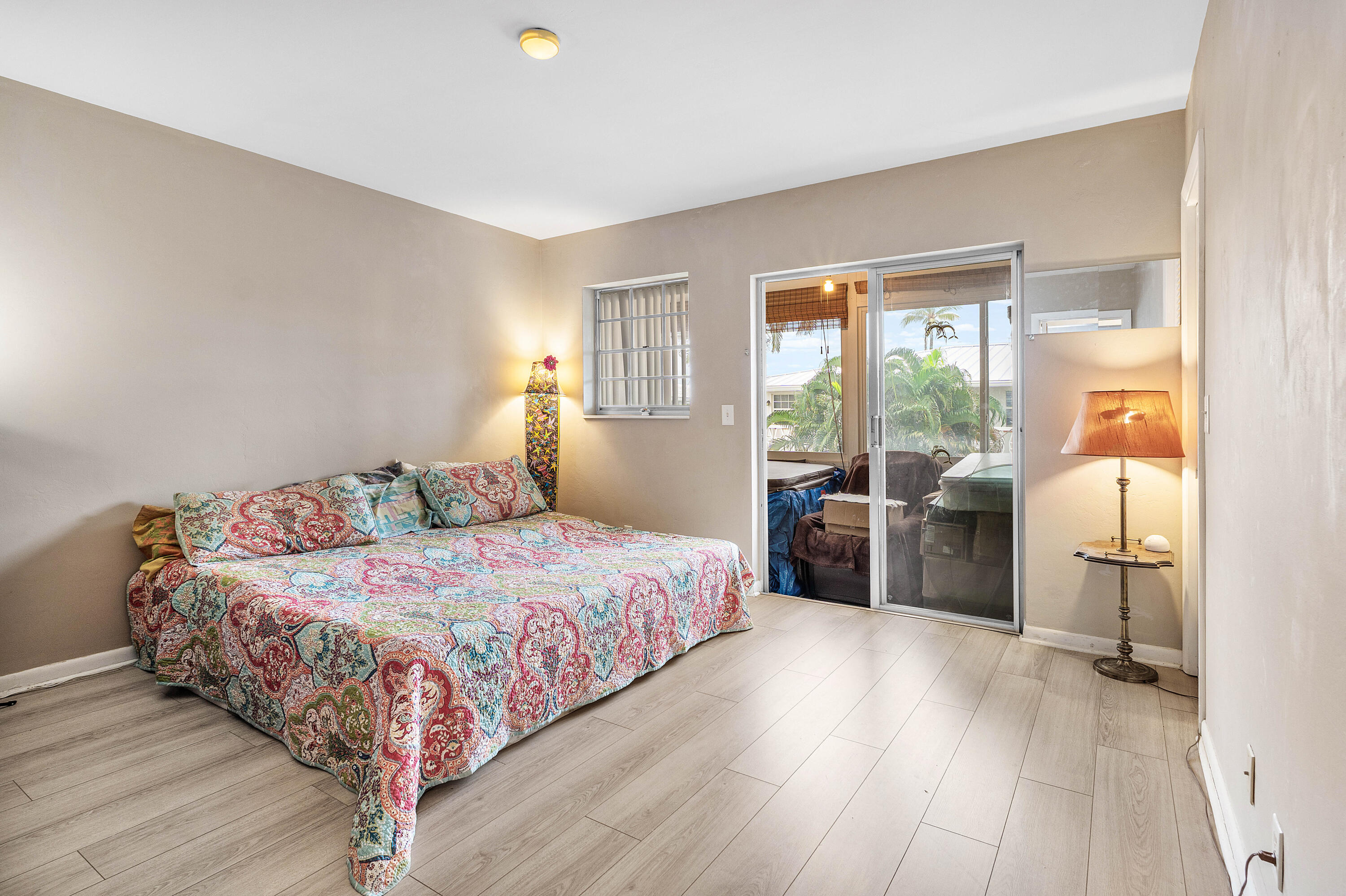 5505 N Ocean Boulevard 11-208