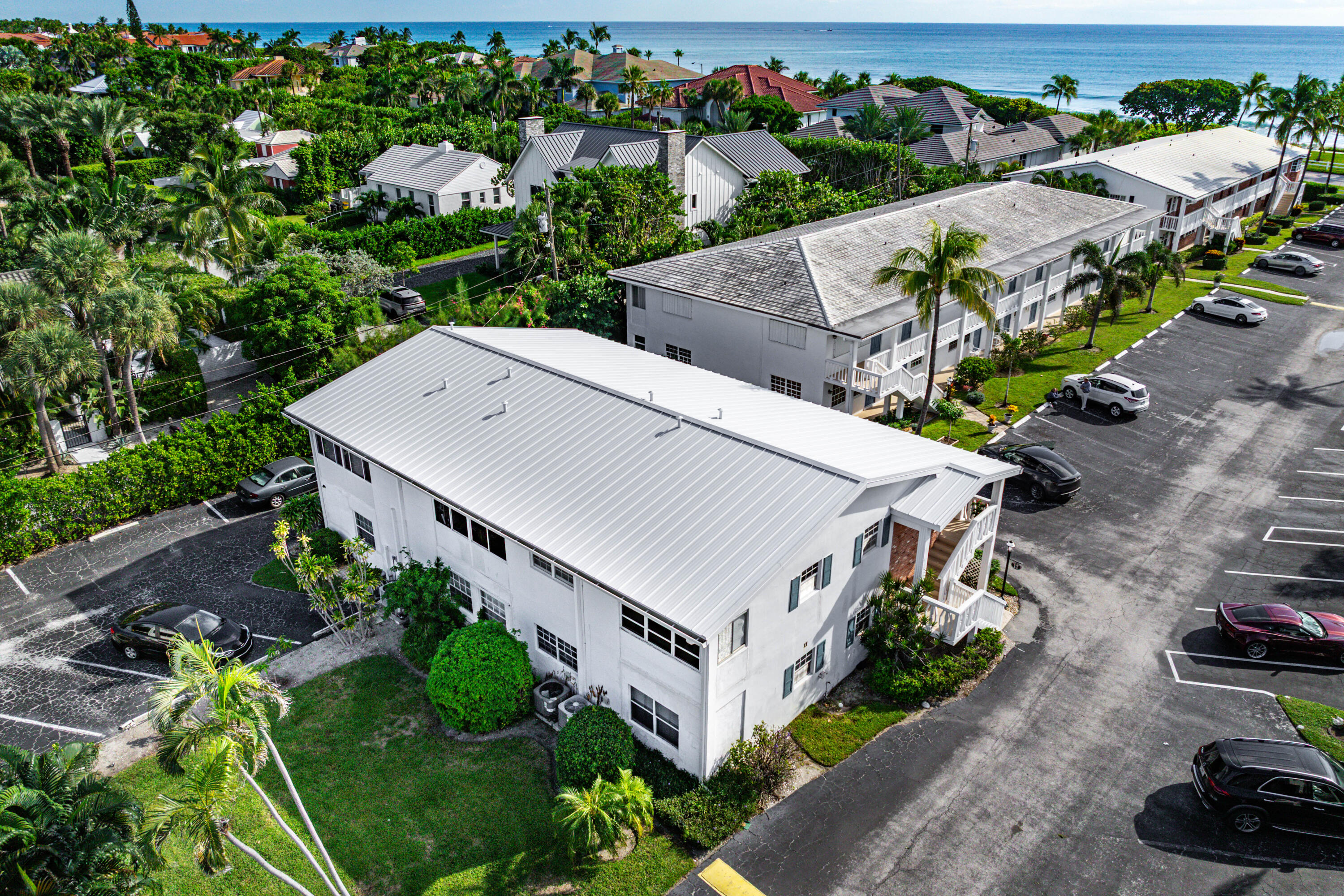5505 N Ocean Boulevard 11-208