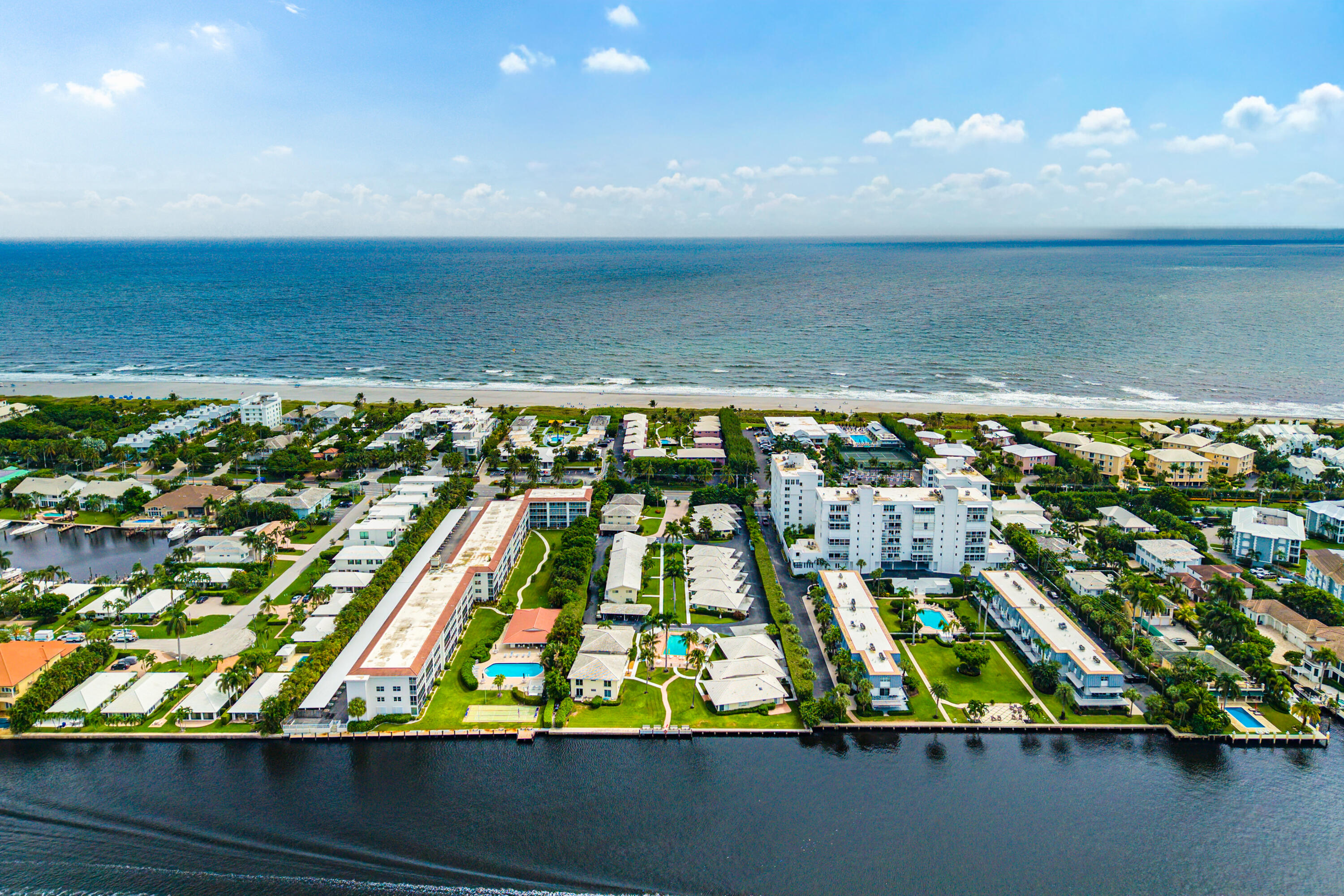 1877 S Ocean Boulevard 10