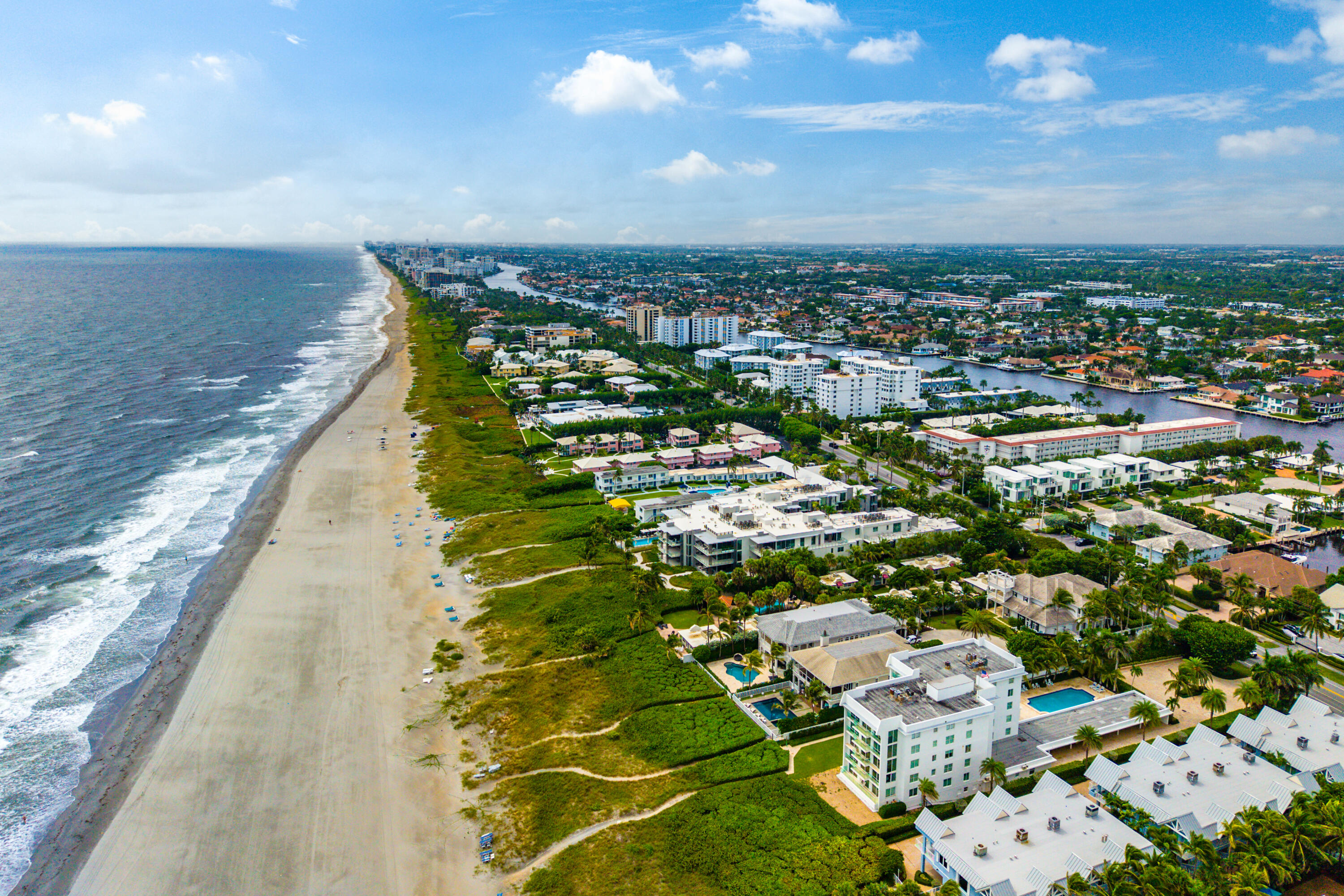 1877 S Ocean Boulevard 10