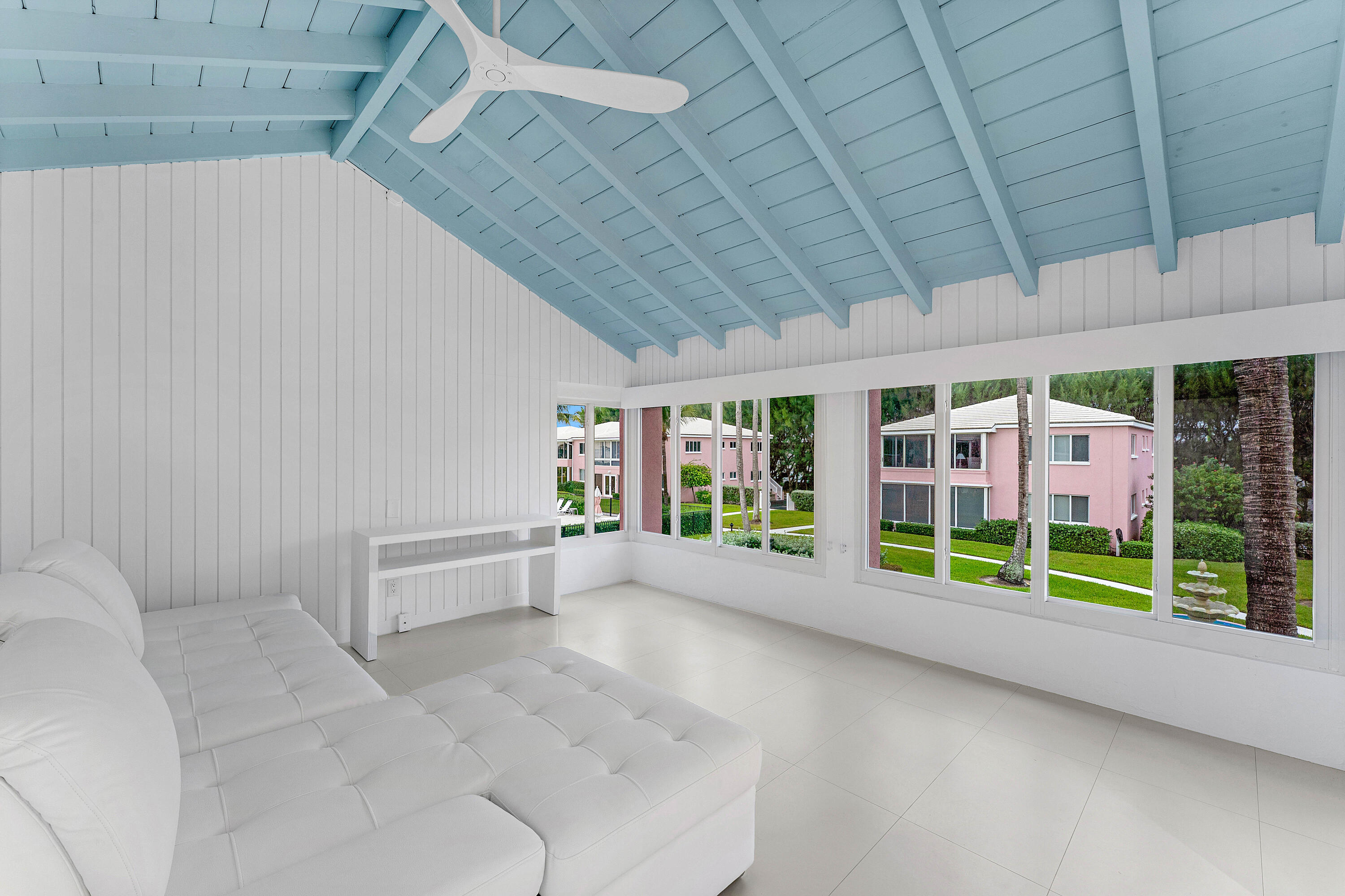 1877 S Ocean Boulevard 10