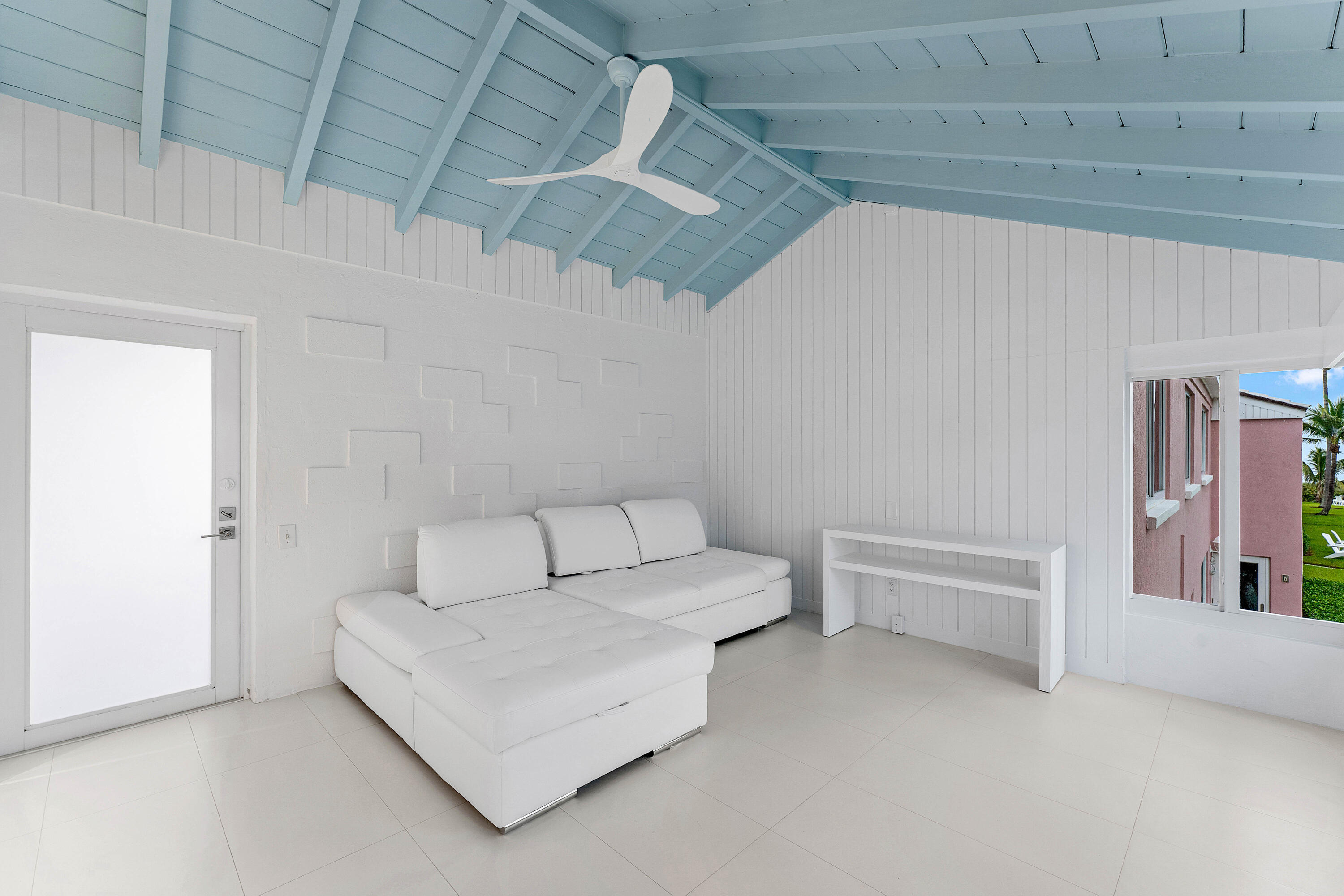 1877 S Ocean Boulevard 10
