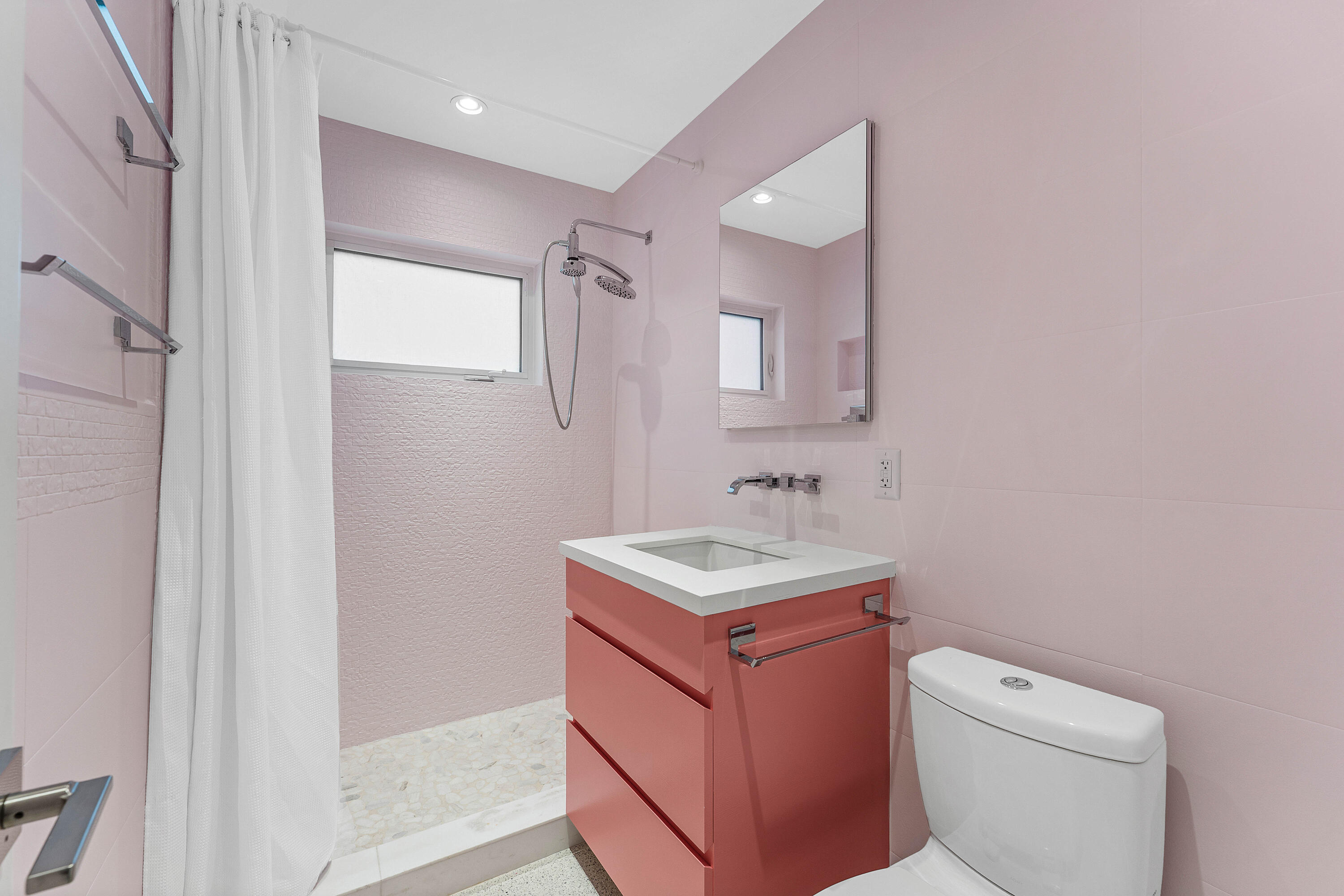 1877 S Ocean Boulevard 10