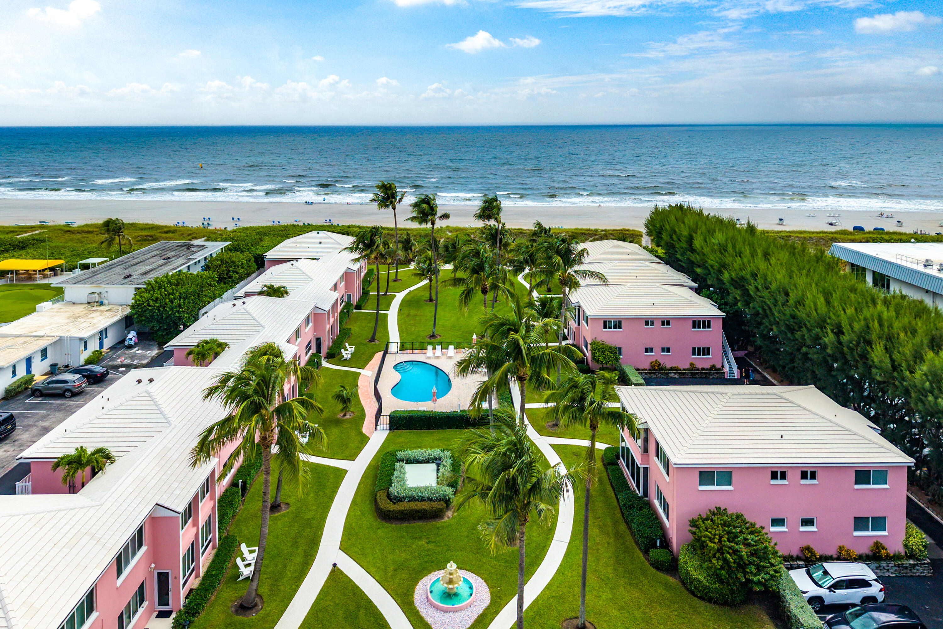 1877 S Ocean Boulevard 10 Delray Beach Fl Us 33483 B26084978