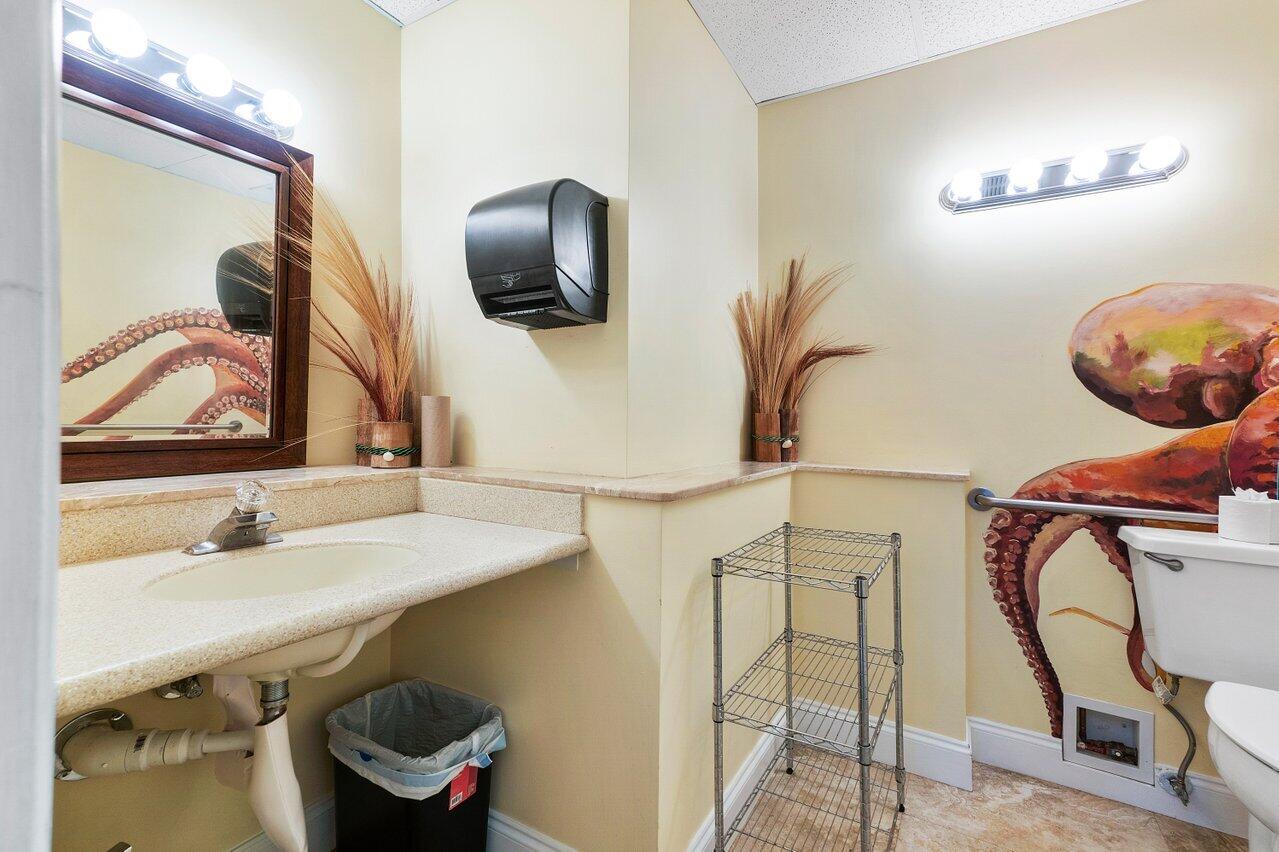 721 Us Highway 1 Unit: 207