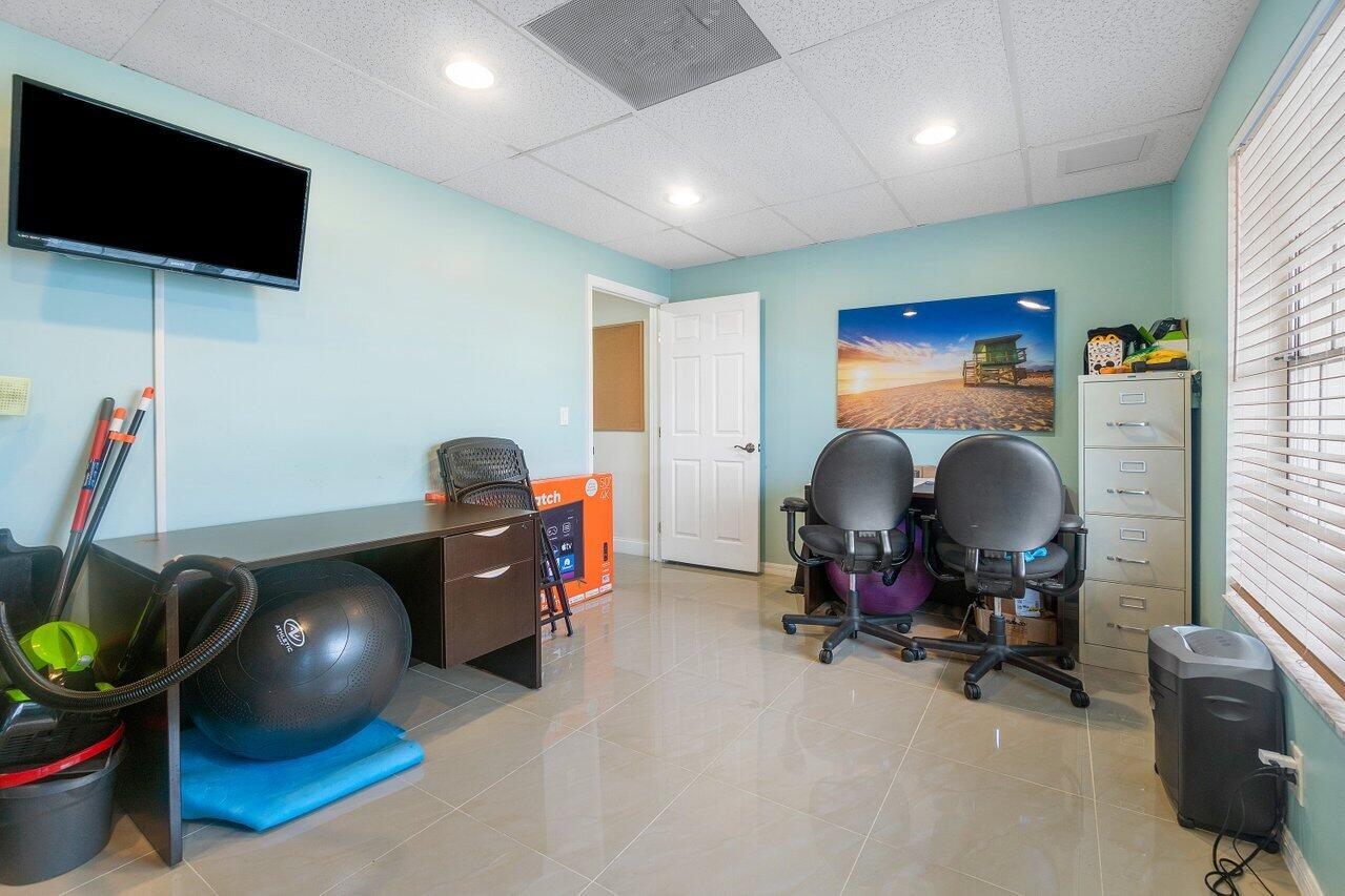 721 Us Highway 1 Unit: 207