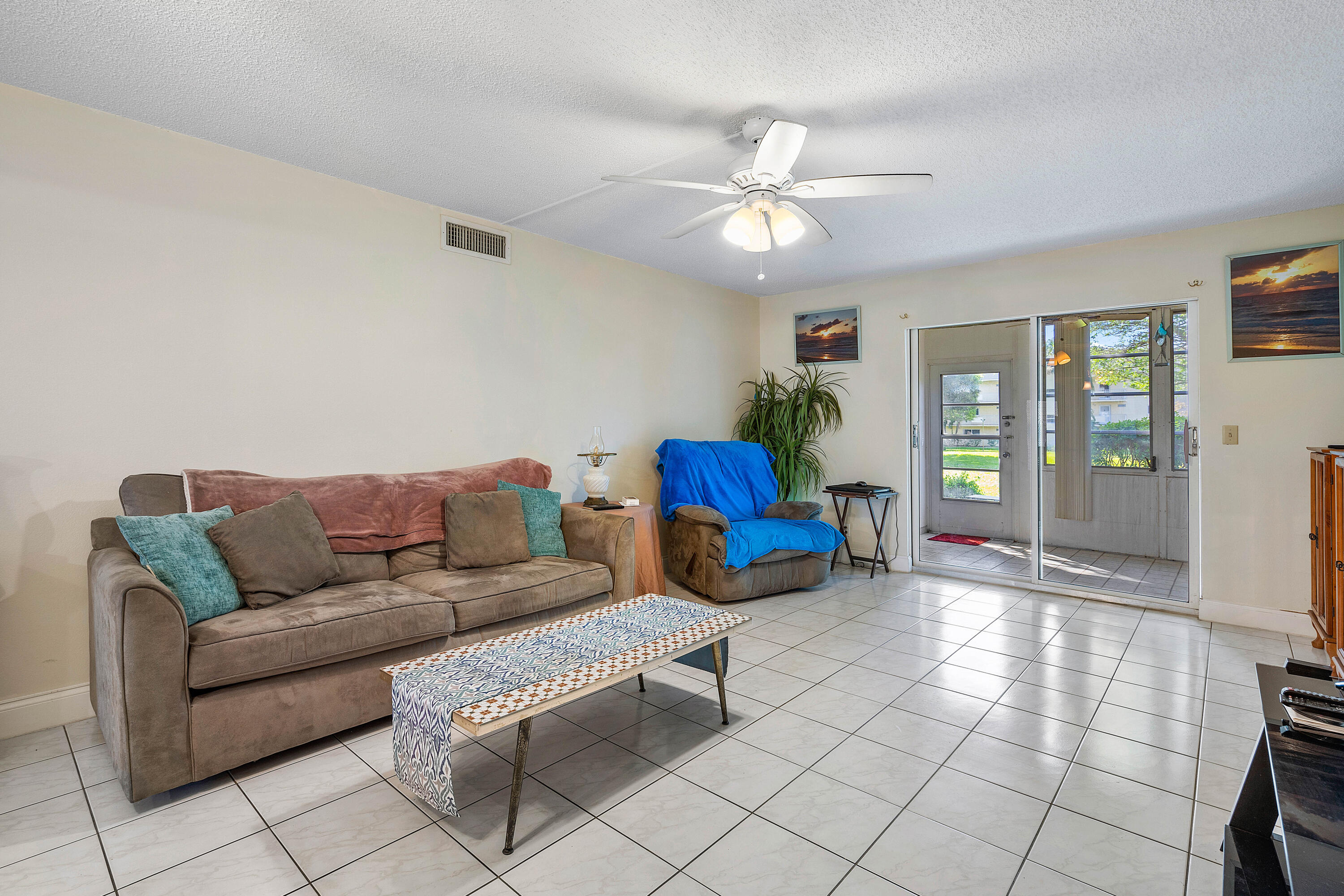 330 NE 26th Avenue NE 111