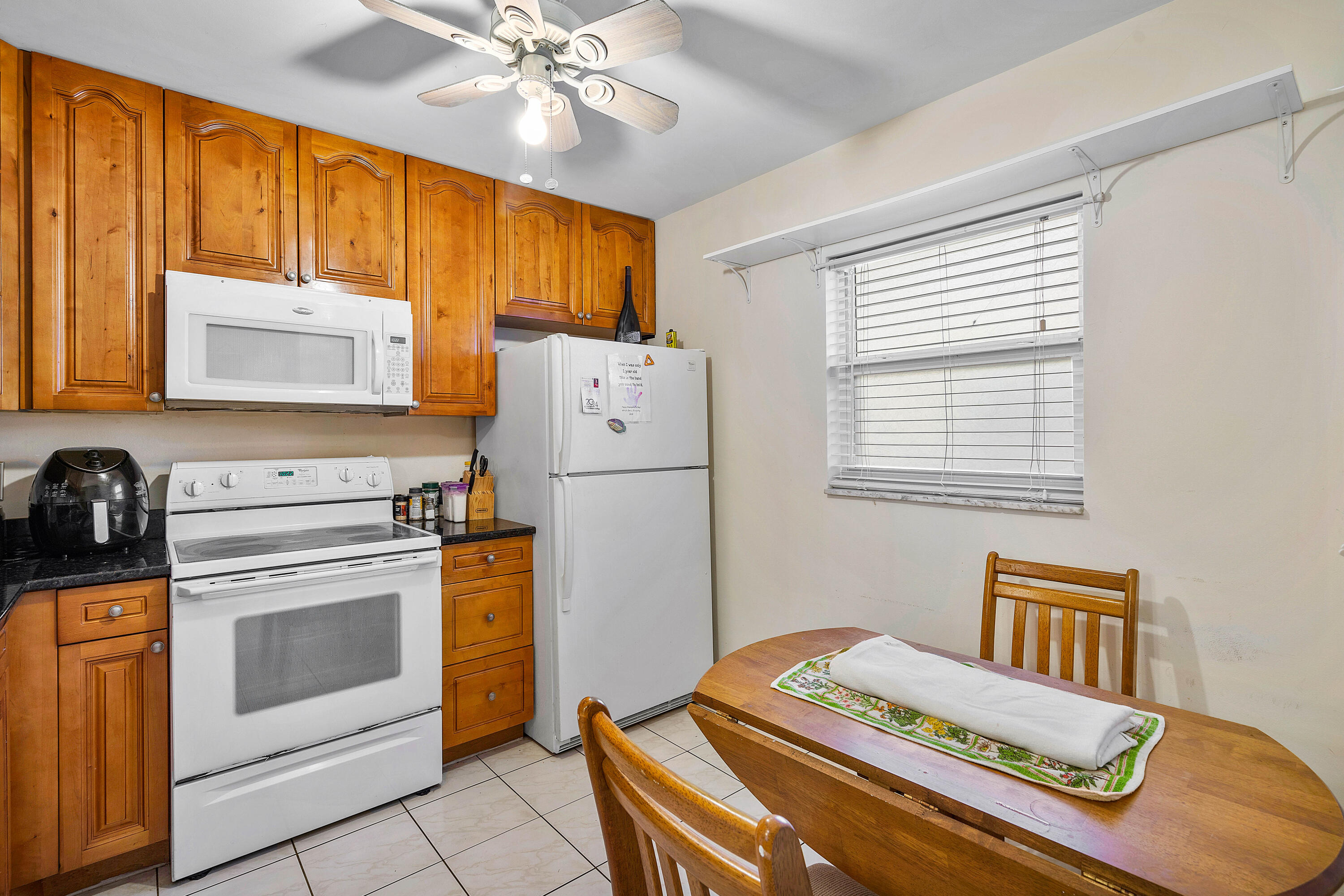 330 NE 26th Avenue NE 111