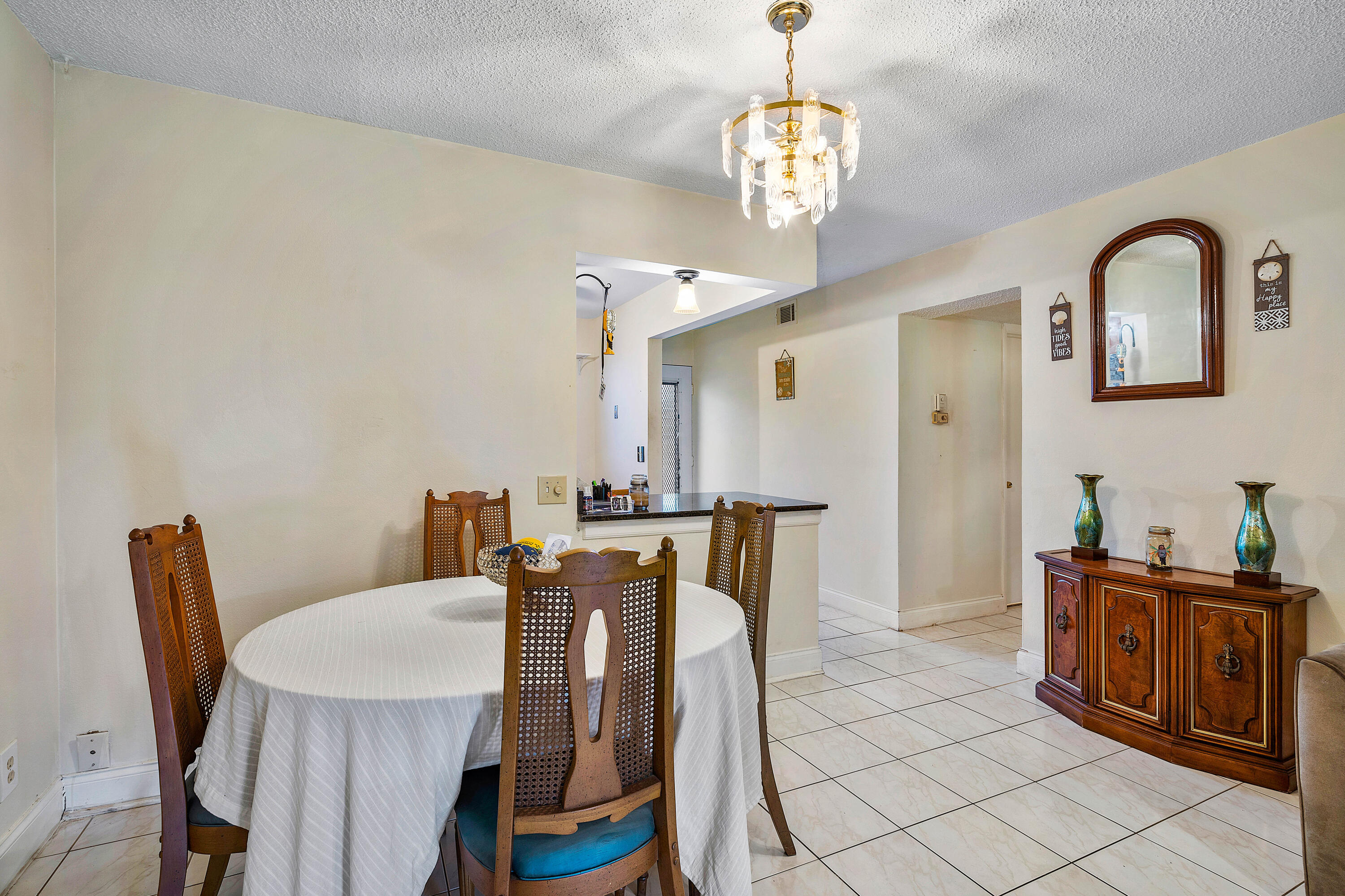 330 NE 26th Avenue NE 111