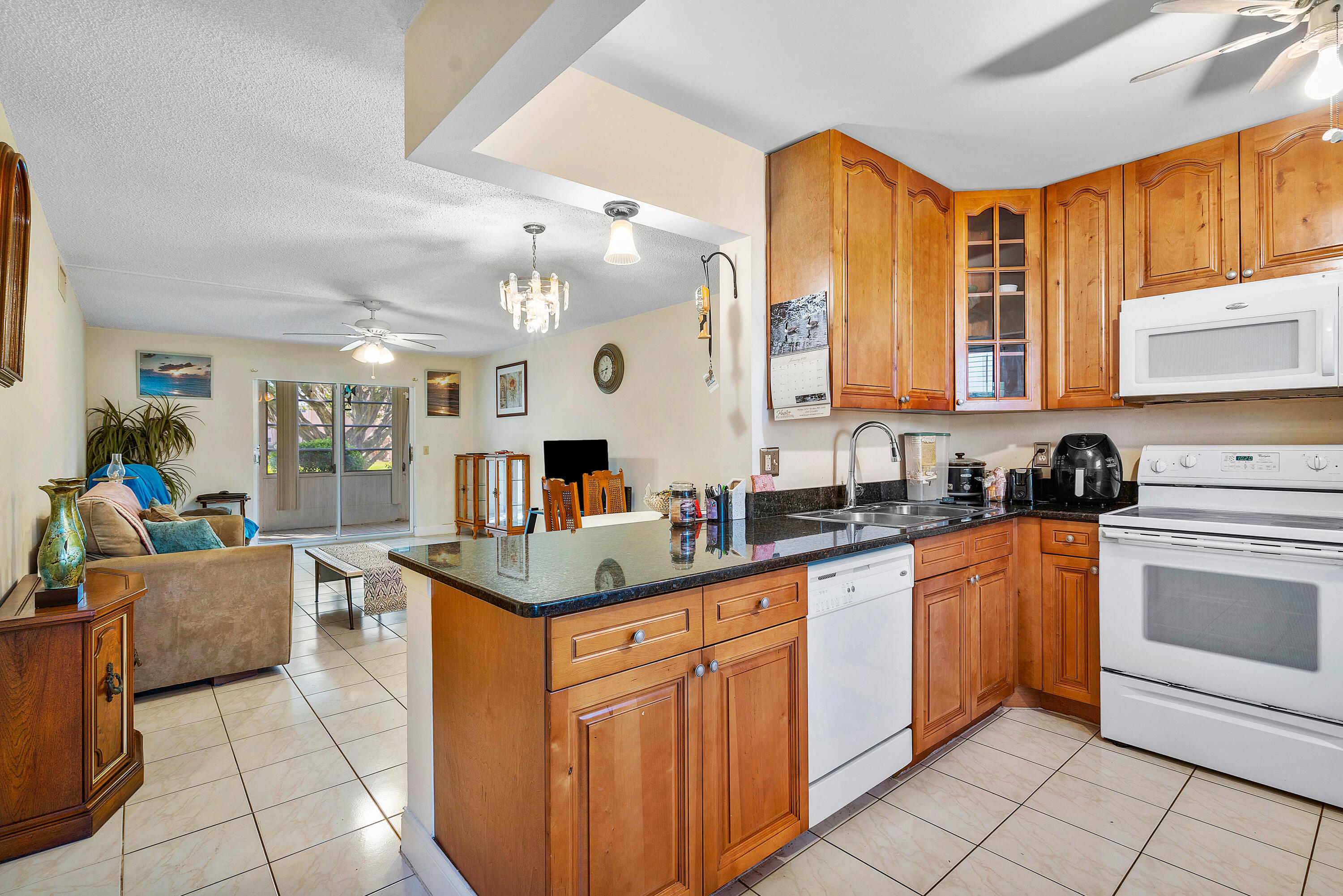 330 NE 26th Avenue NE 111