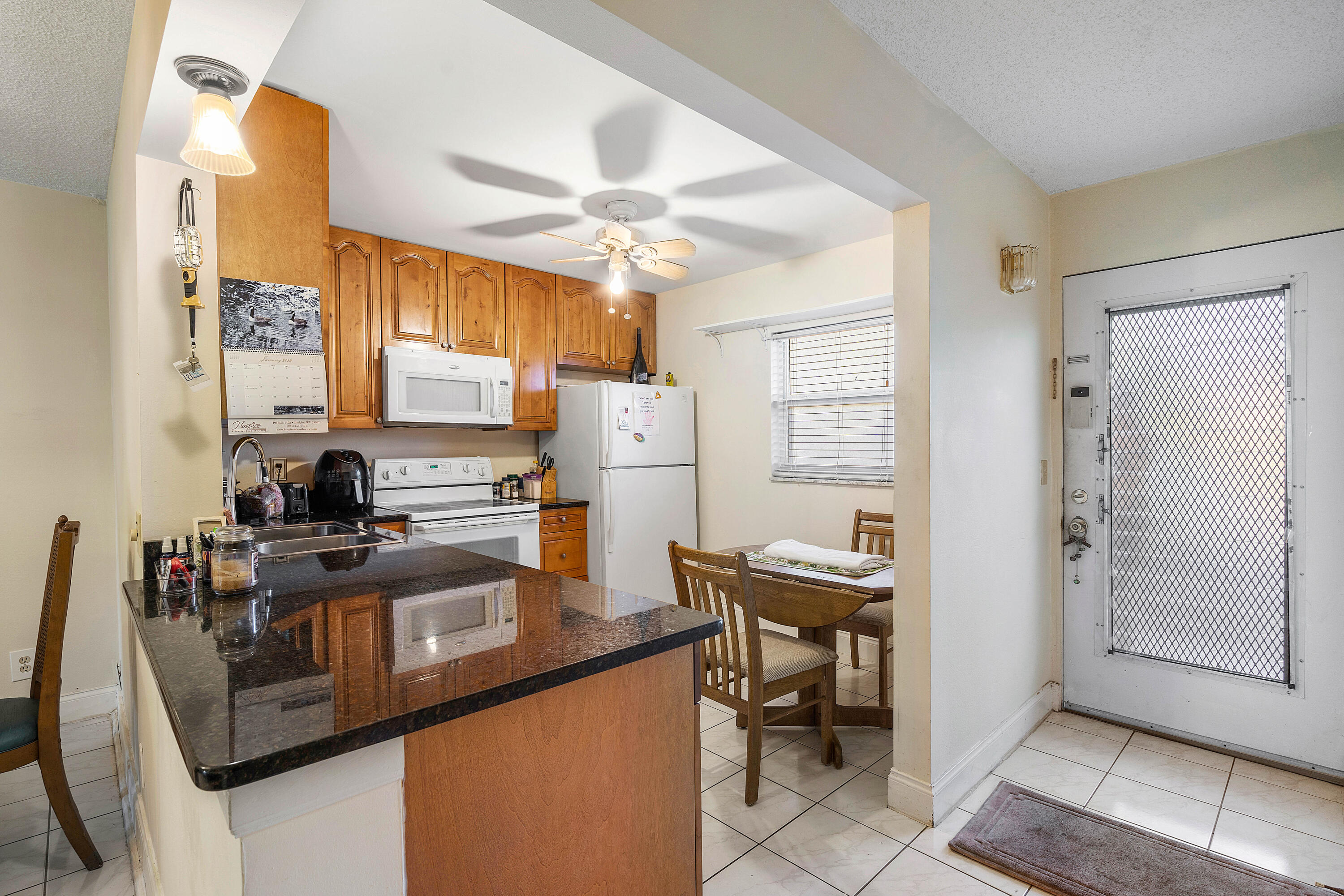330 NE 26th Avenue NE 111