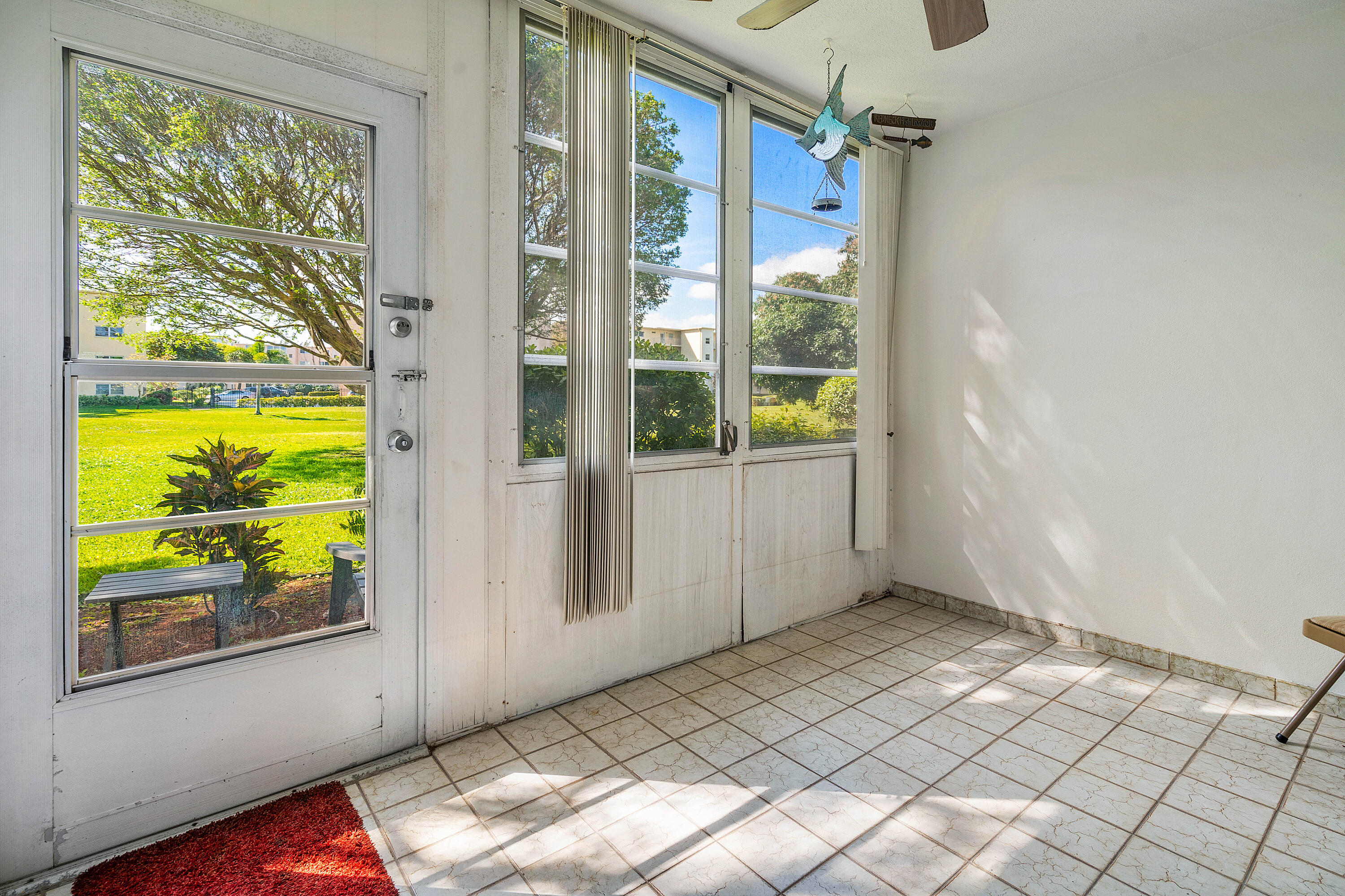 330 NE 26th Avenue NE 111