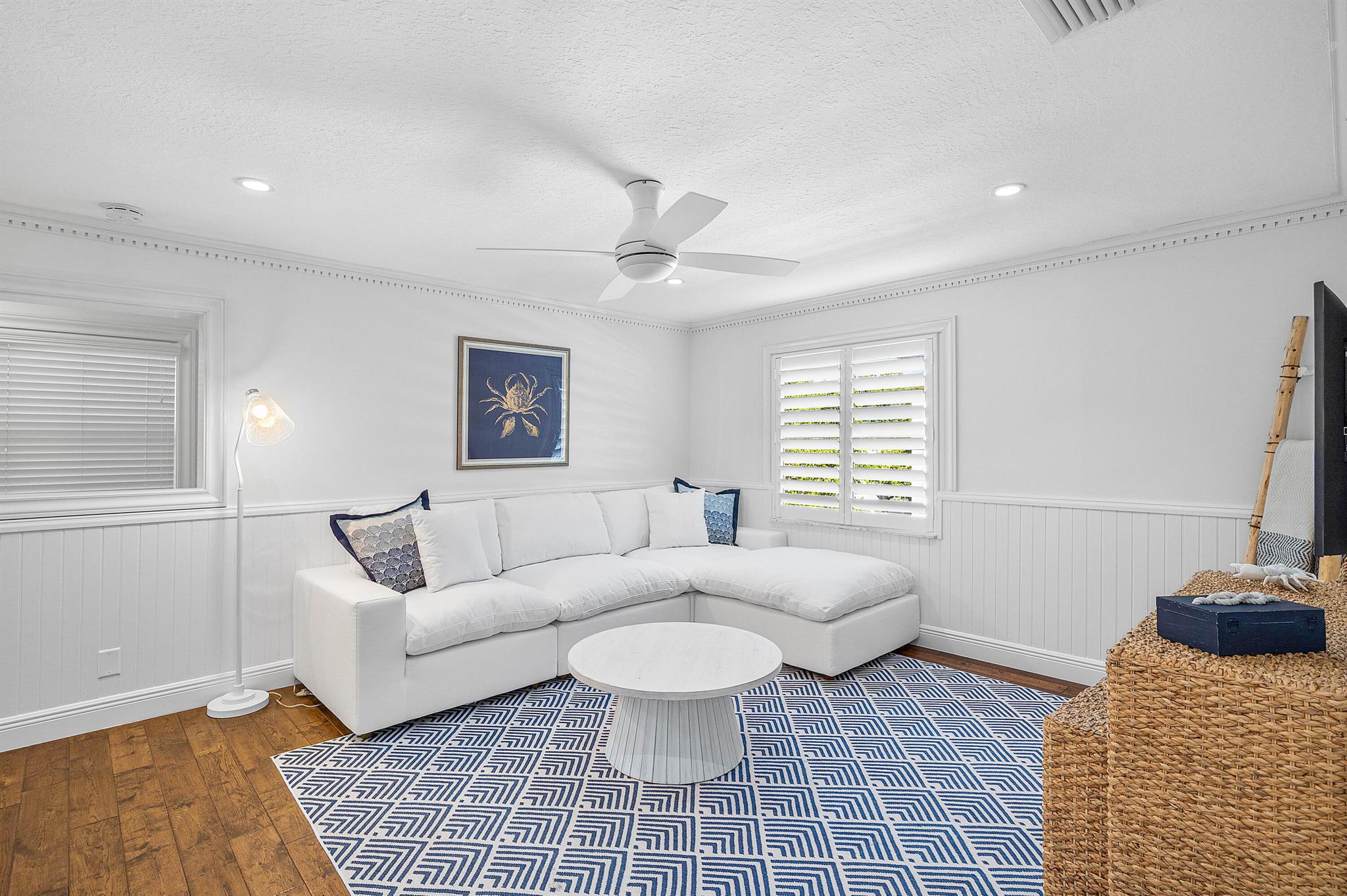 820 Palm Trail