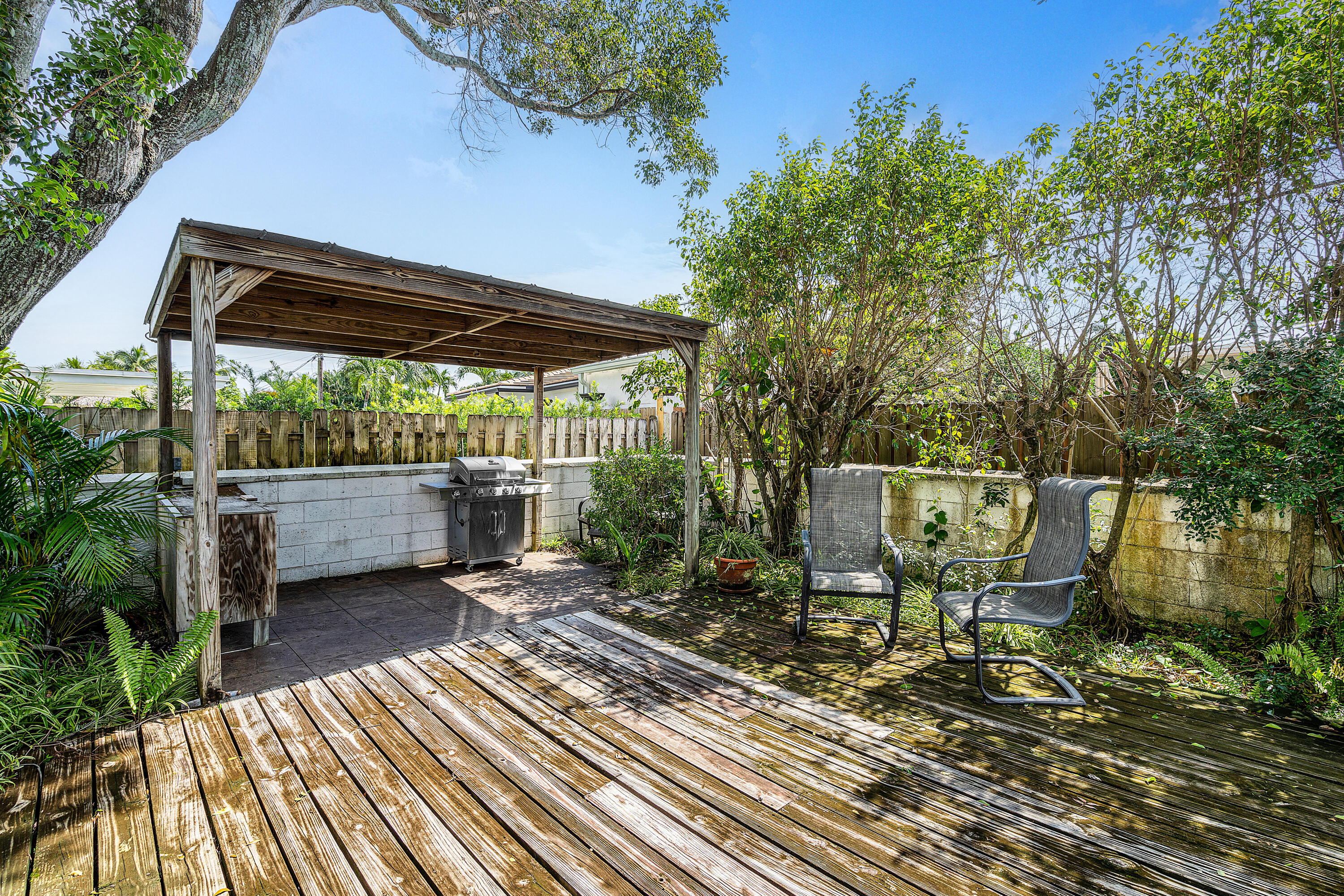 106 Heather Lane