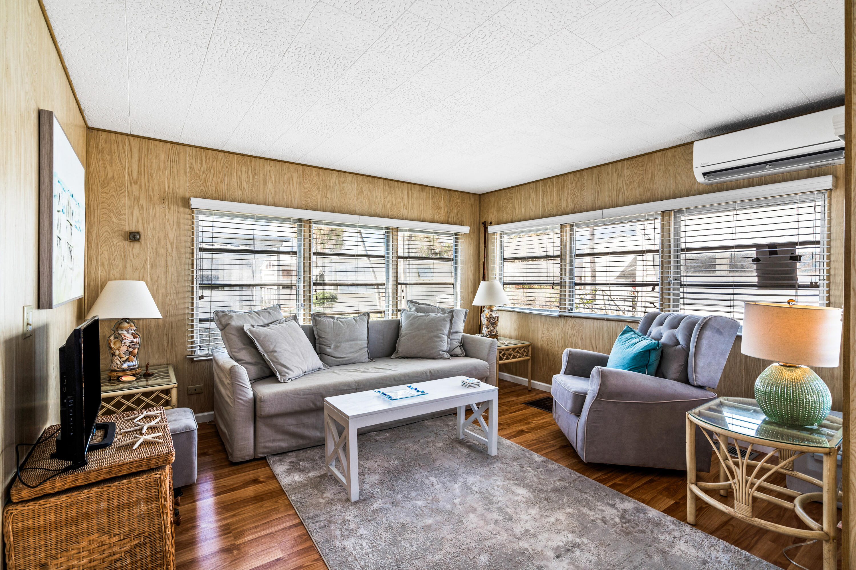 8 Hibiscus Drive H