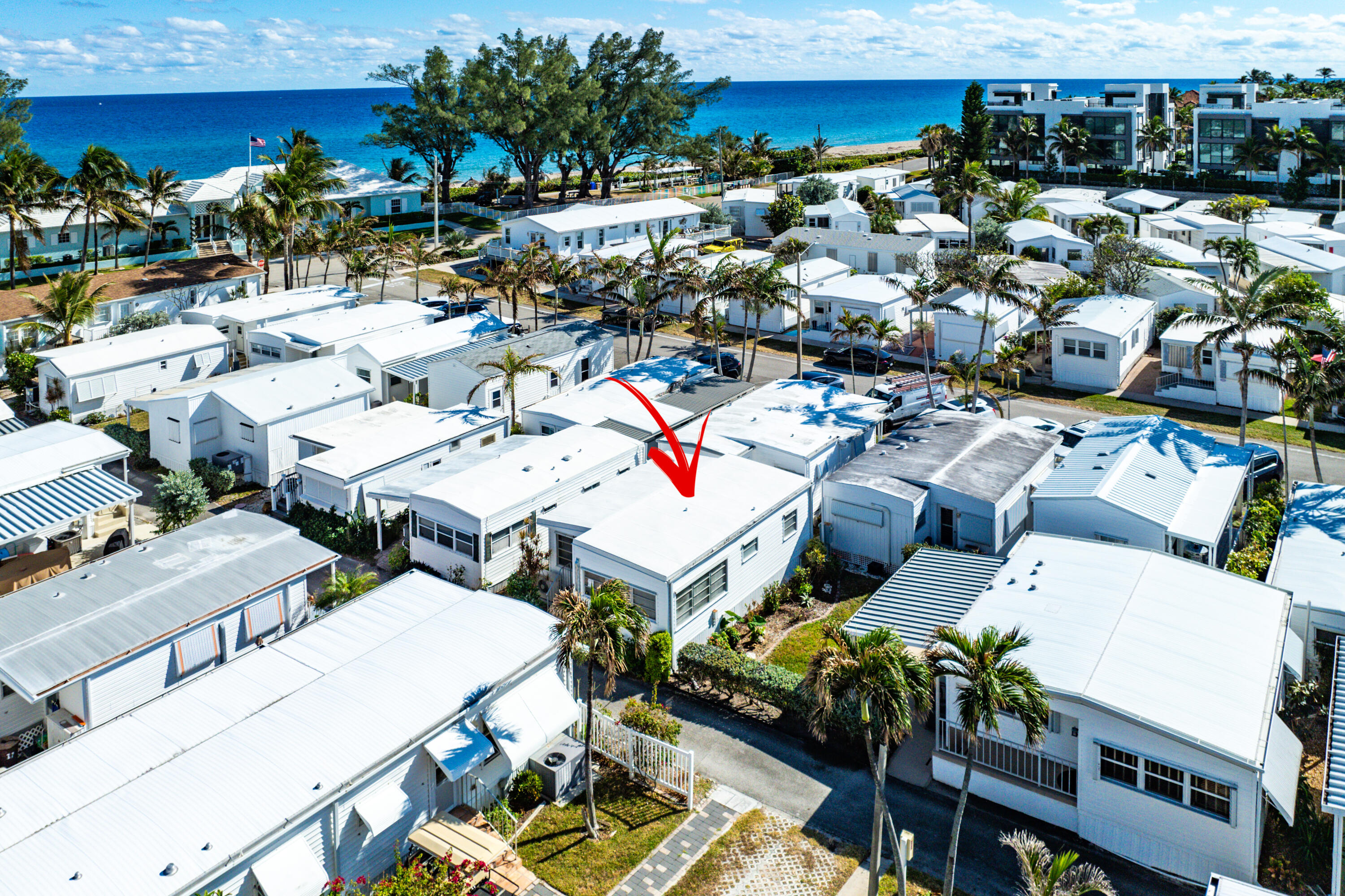 8 Hibiscus Drive H