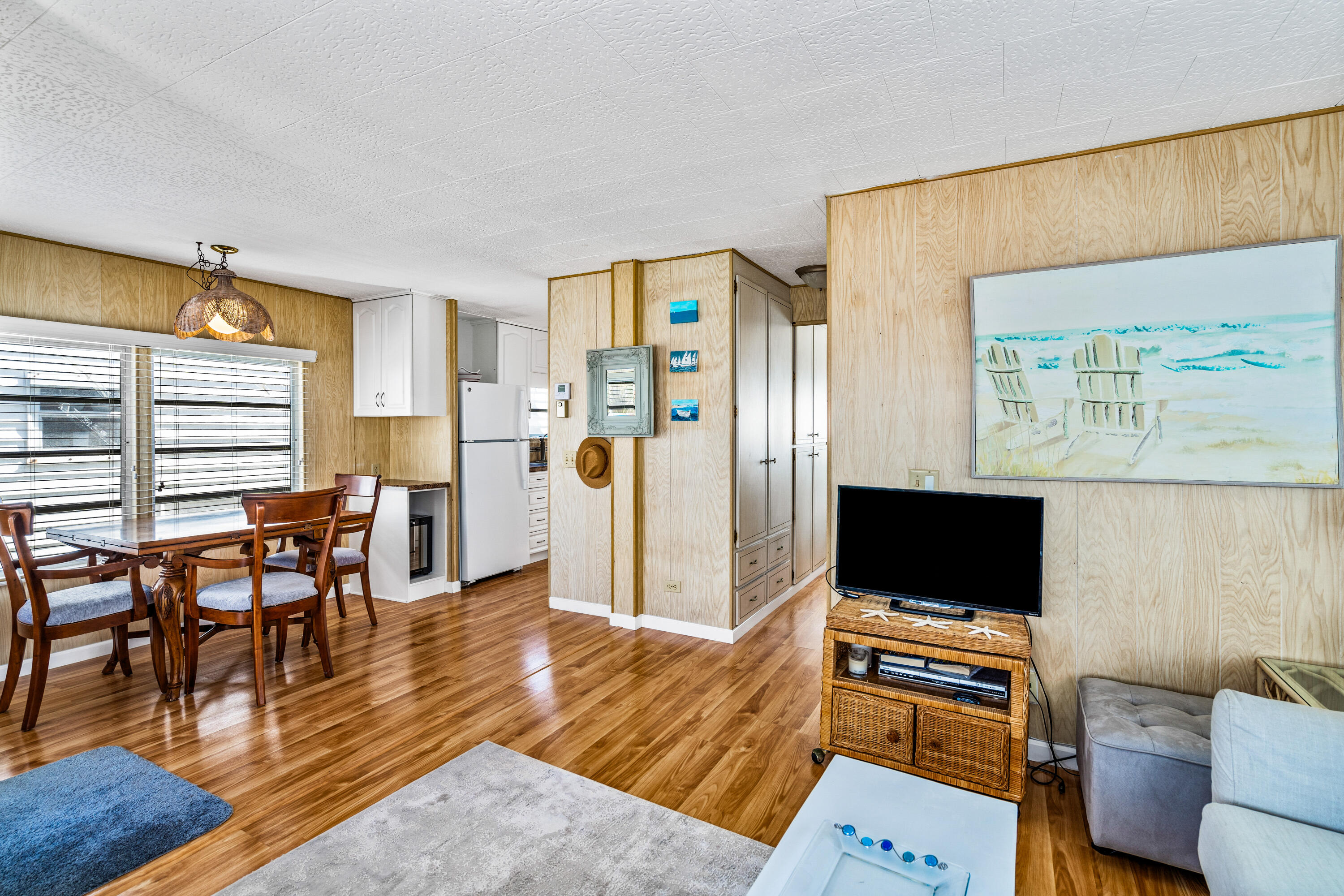 8 Hibiscus Drive H