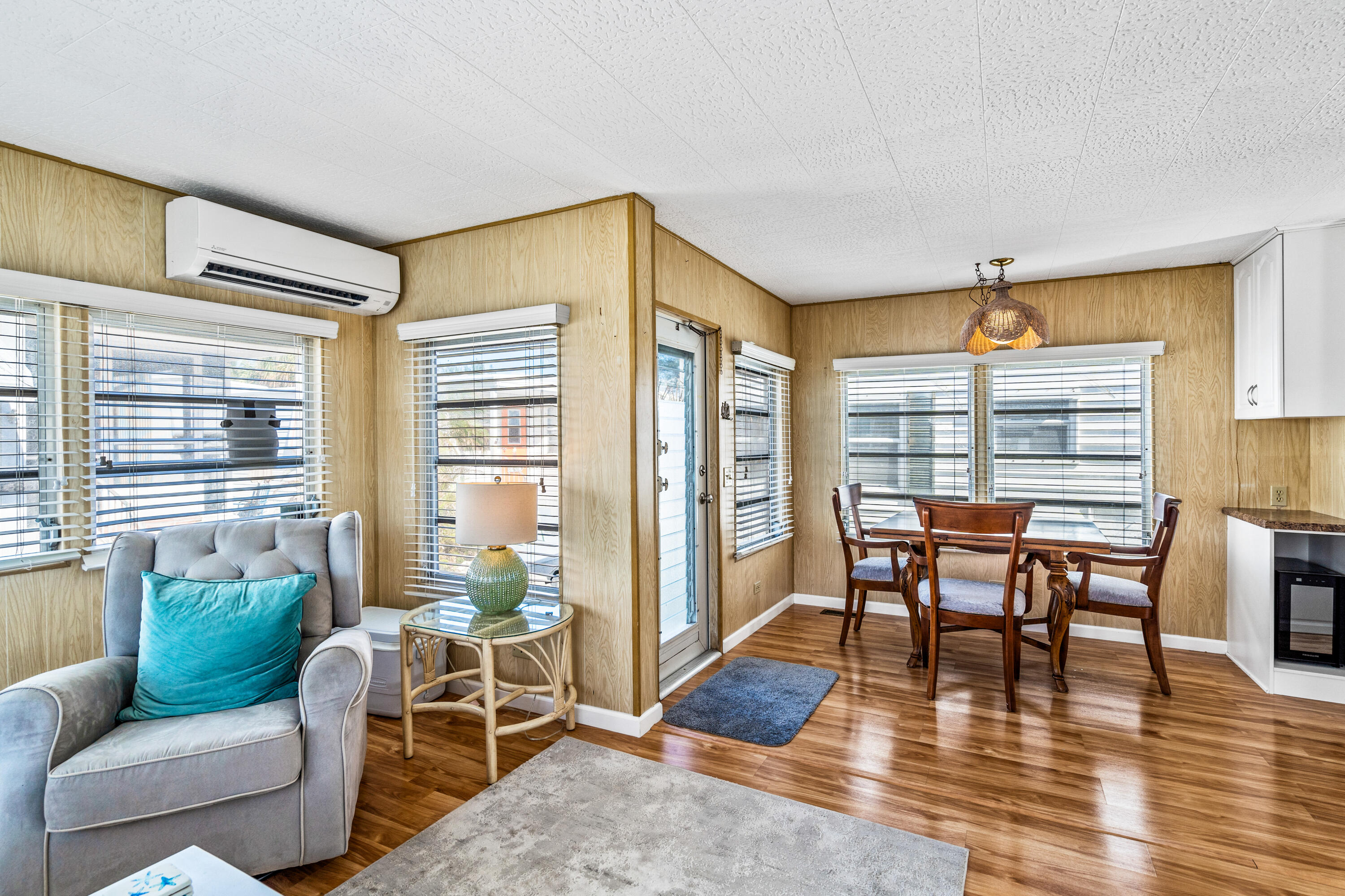 8 Hibiscus Drive H