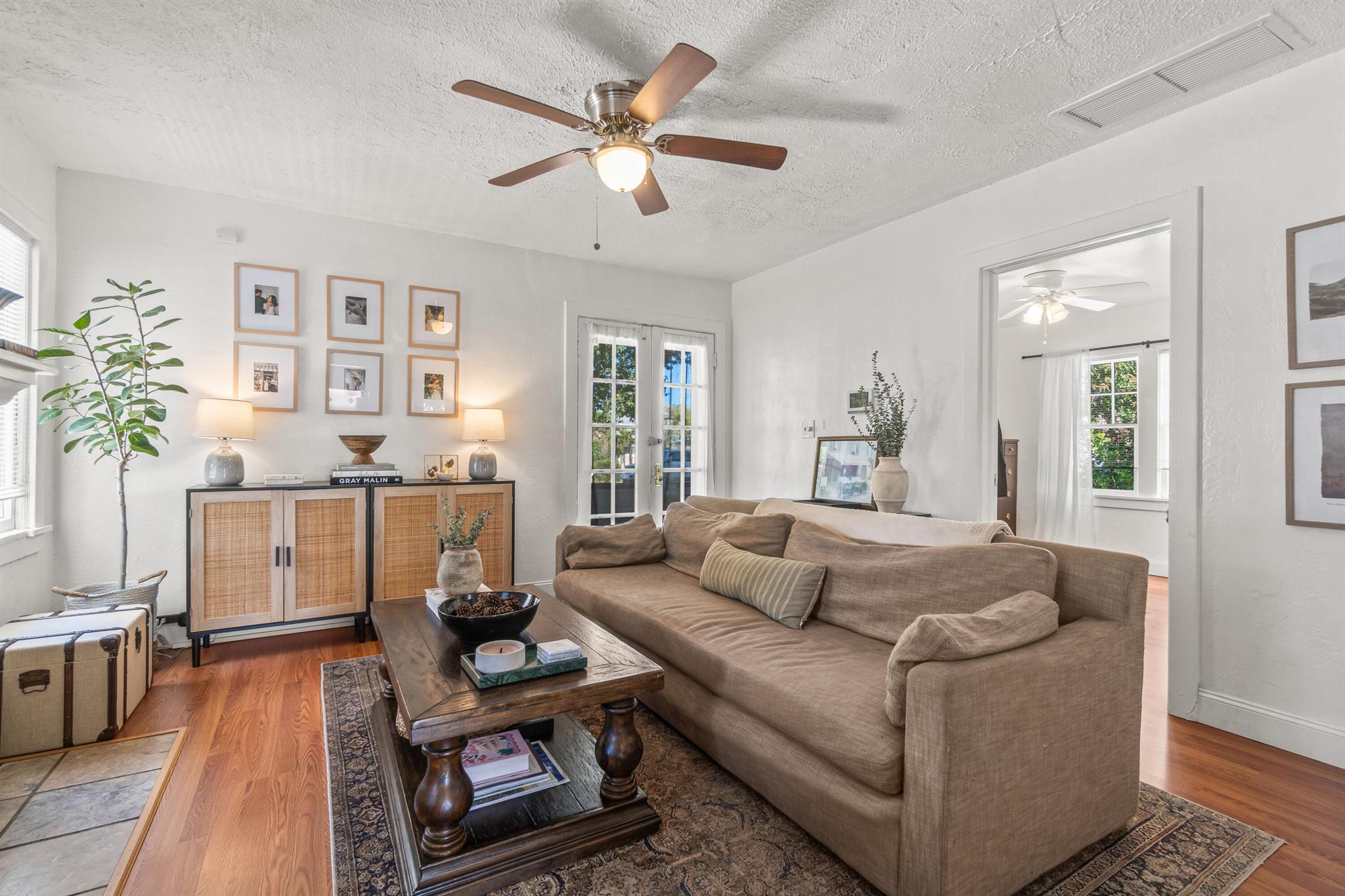 714 Tallapoosa Street