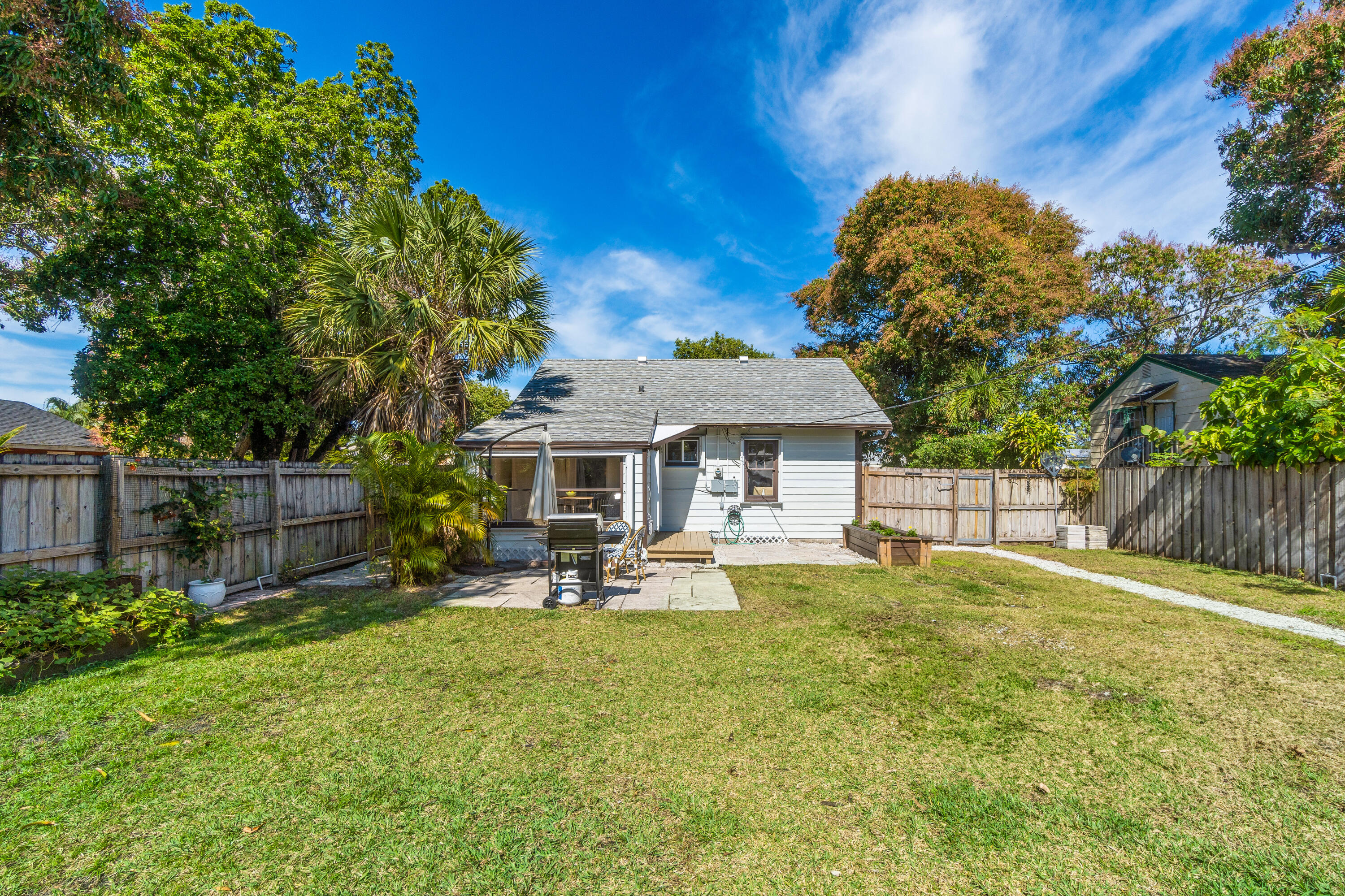 714 Tallapoosa Street