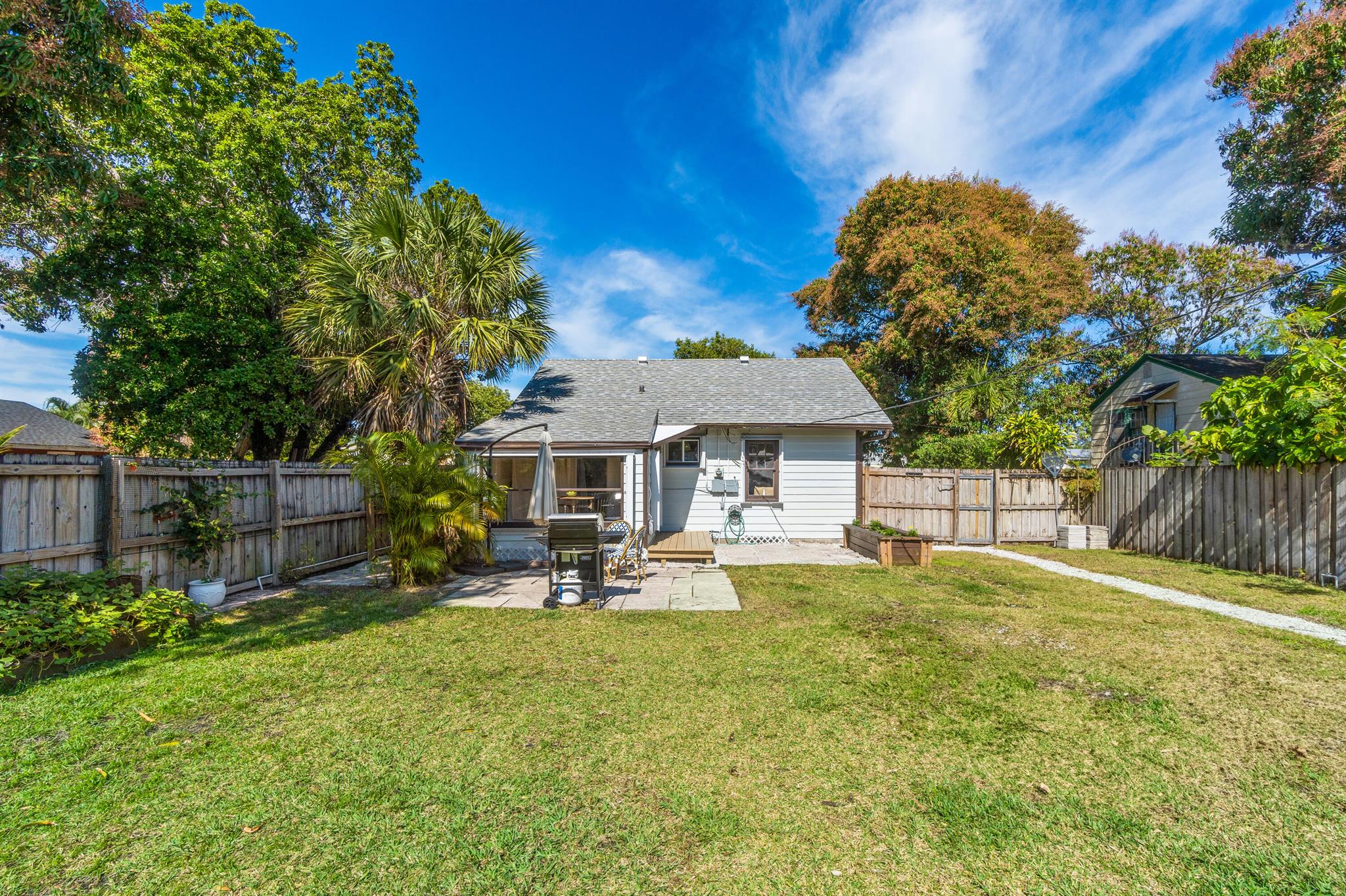 714 Tallapoosa Street