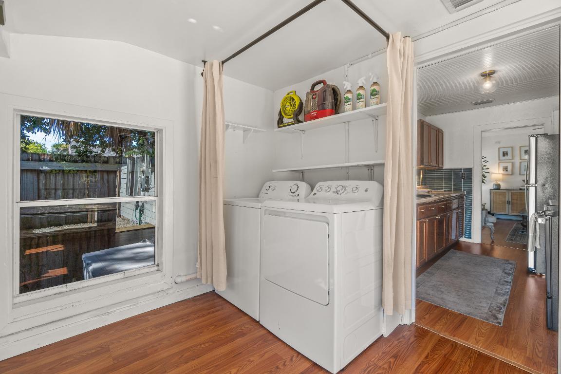 714 Tallapoosa Street