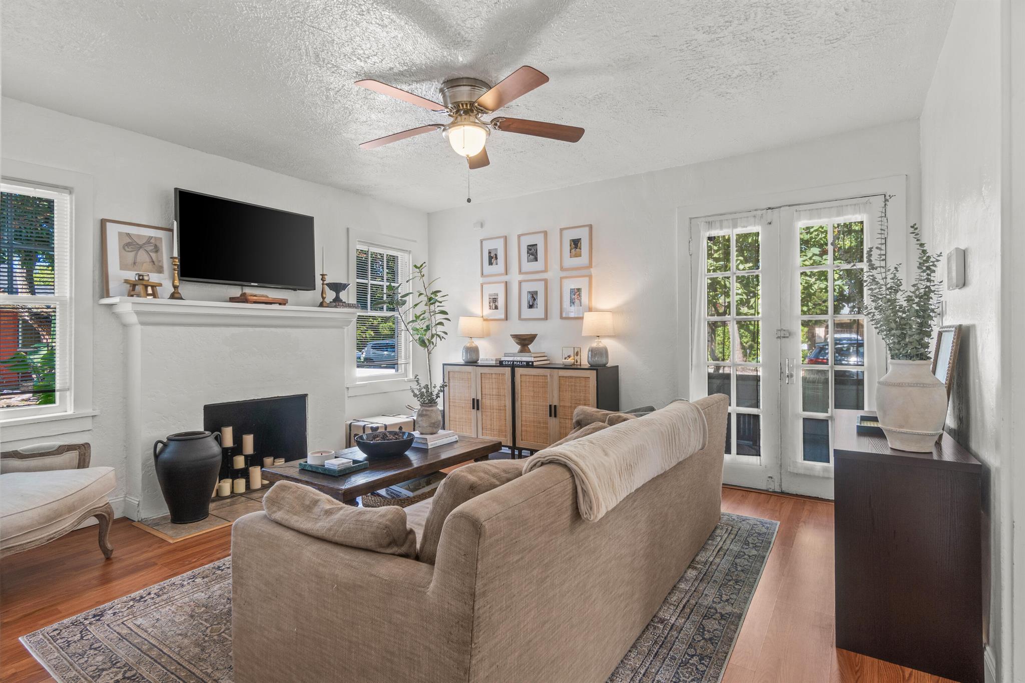 714 Tallapoosa Street