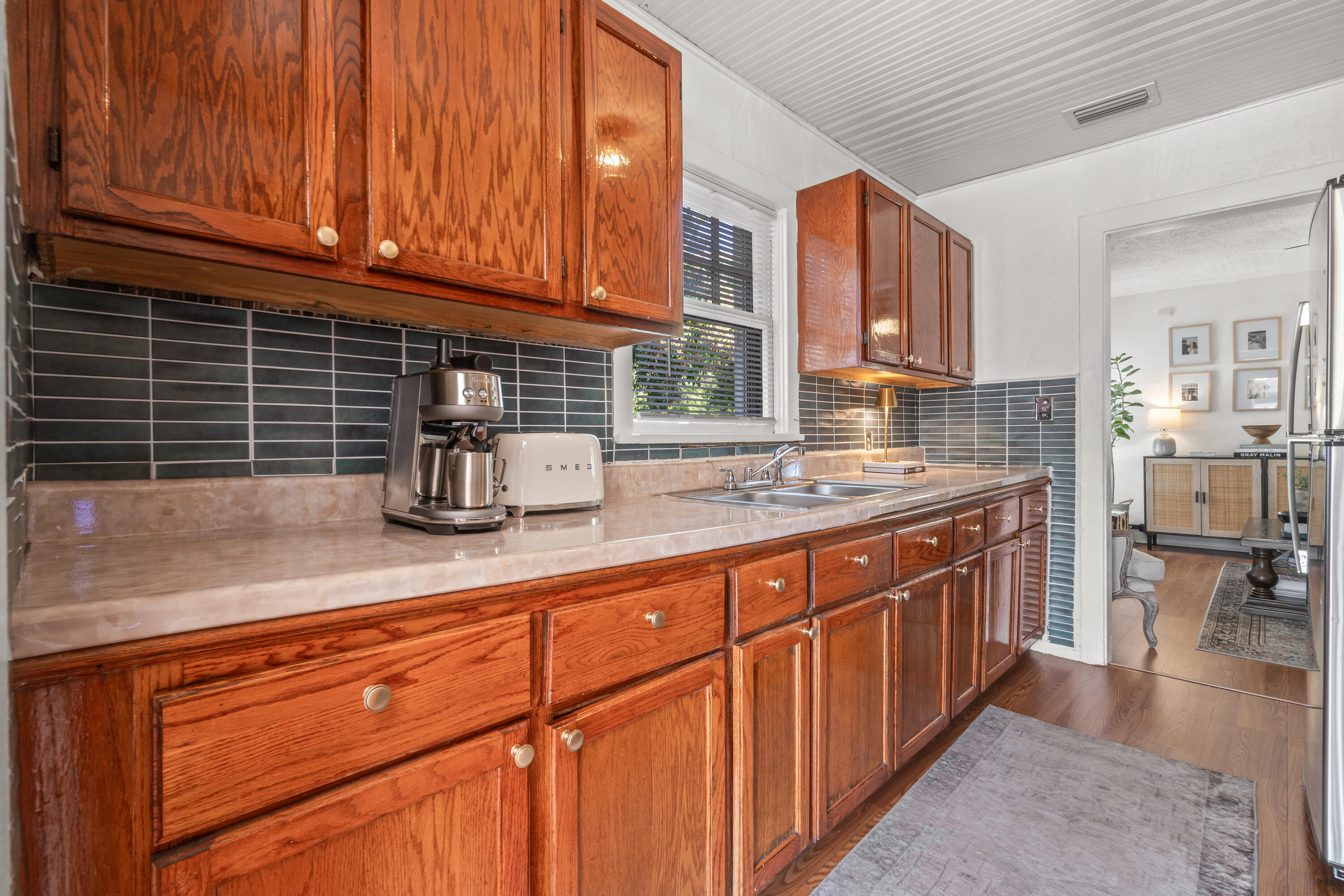 714 Tallapoosa Street