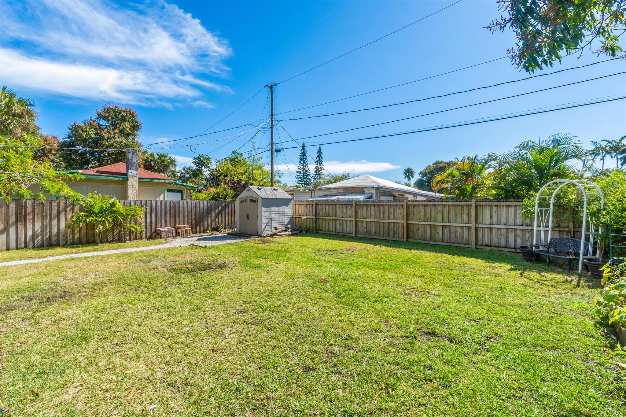 714 Tallapoosa Street