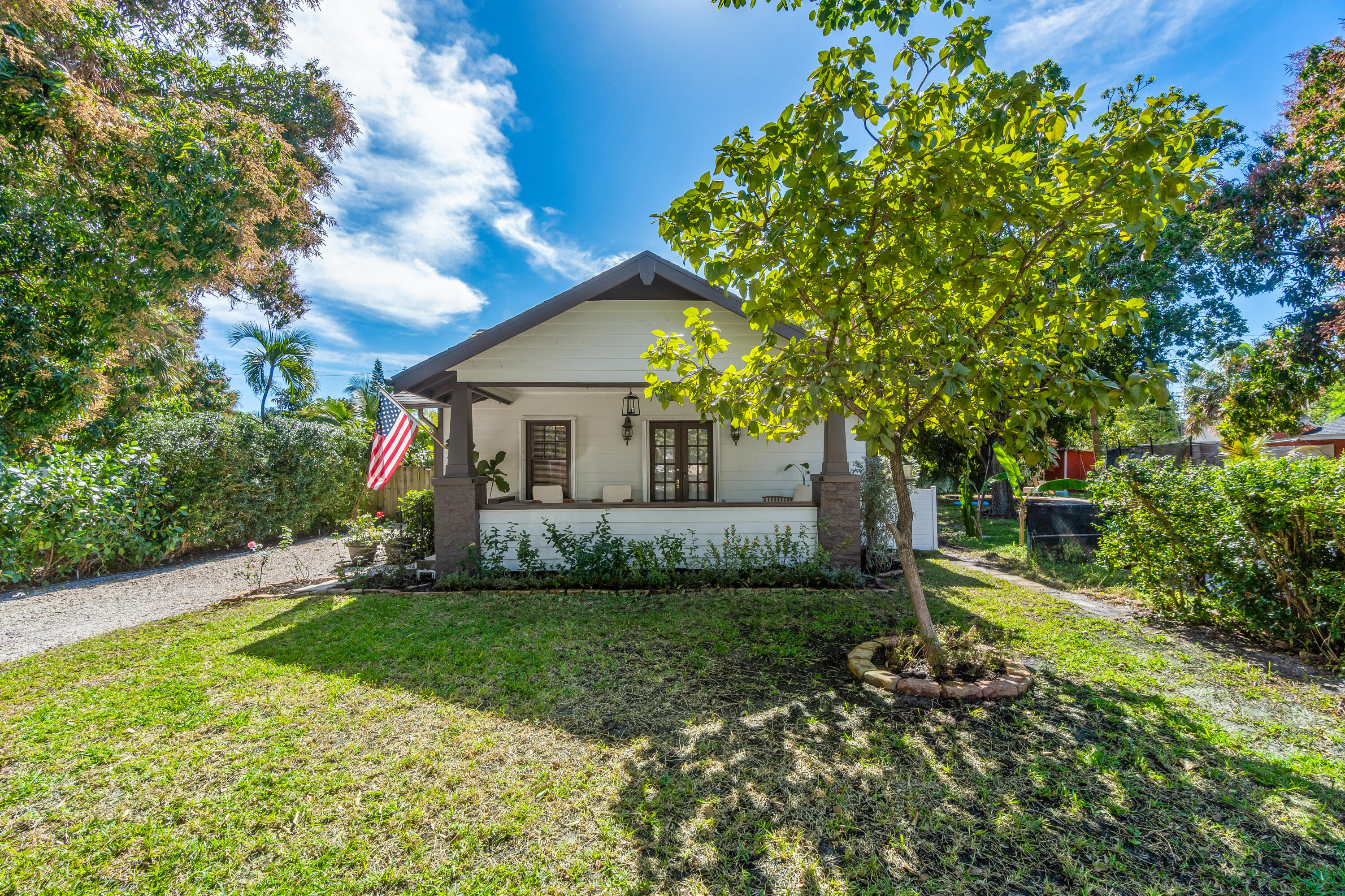 714 Tallapoosa Street