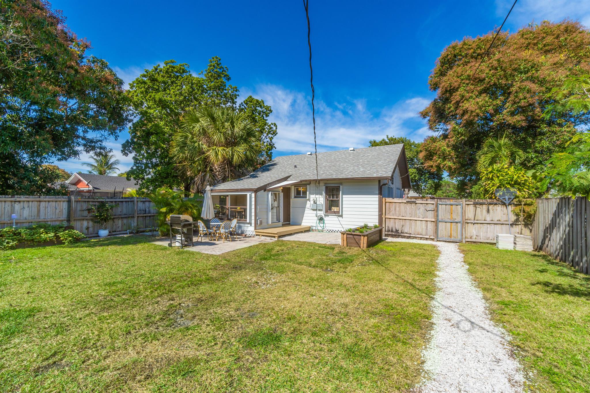 714 Tallapoosa Street