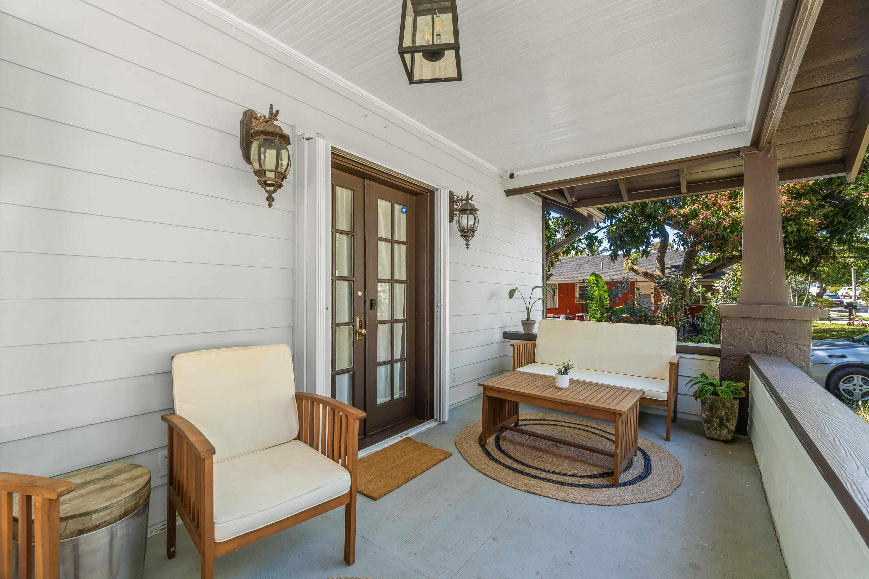 714 Tallapoosa Street