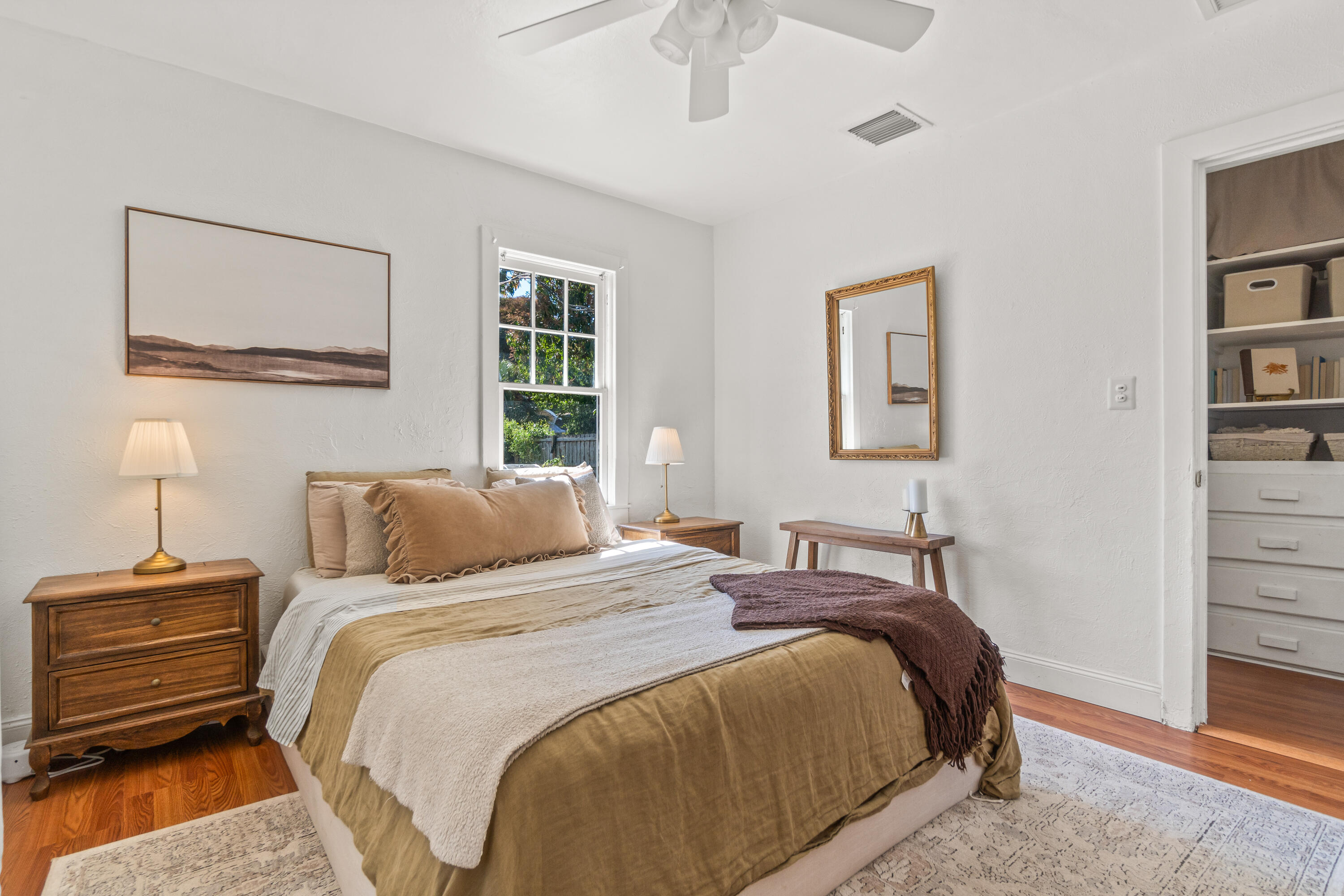 714 Tallapoosa Street