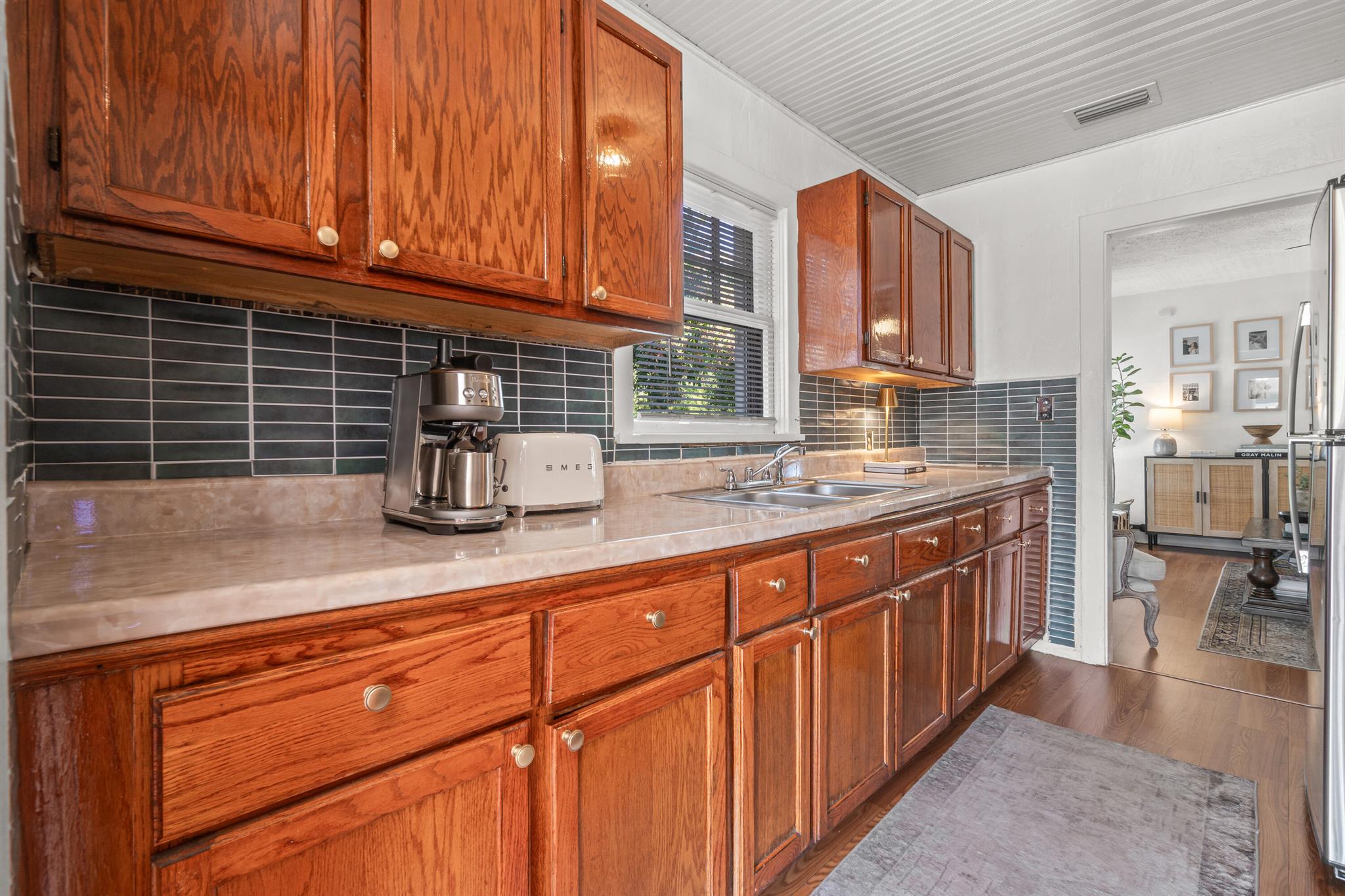 714 Tallapoosa Street