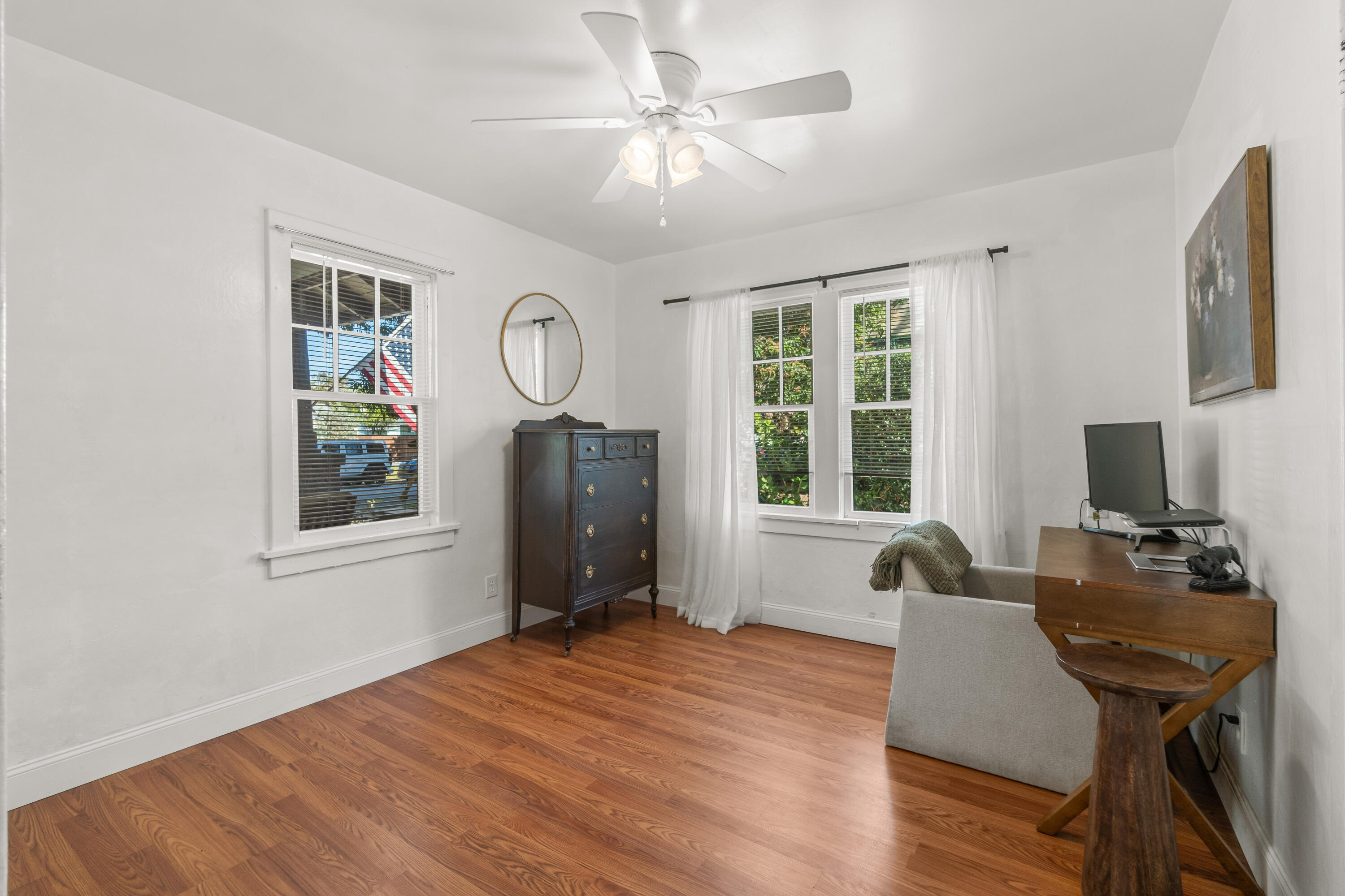 714 Tallapoosa Street