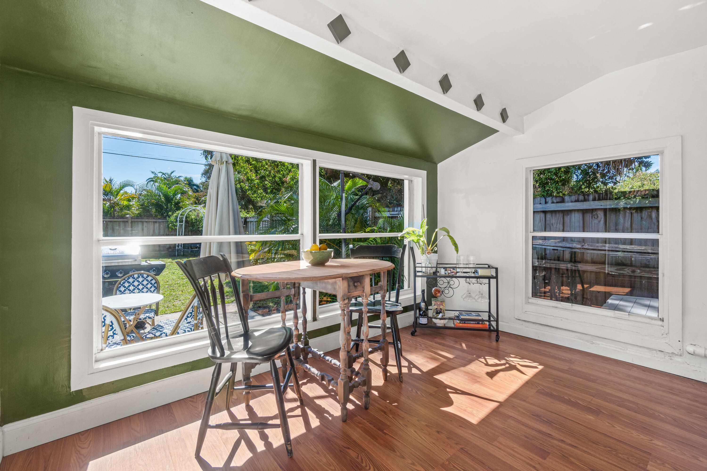 714 Tallapoosa Street