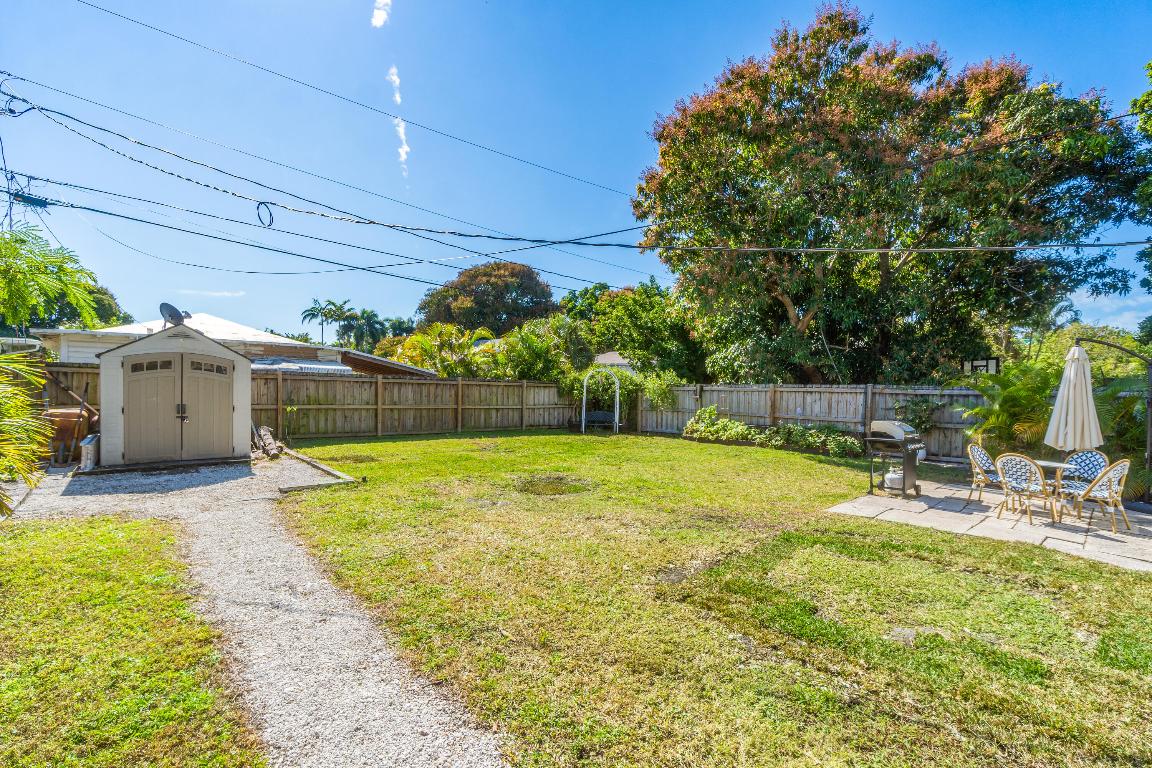 714 Tallapoosa Street