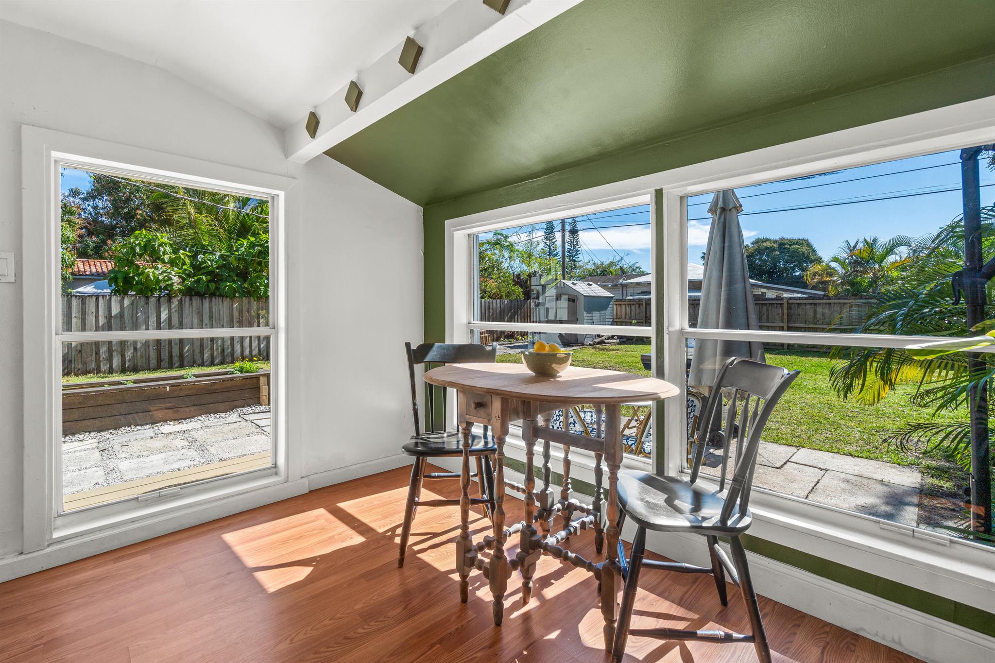 714 Tallapoosa Street