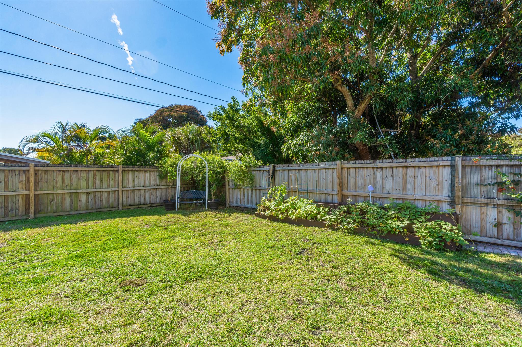 714 Tallapoosa Street