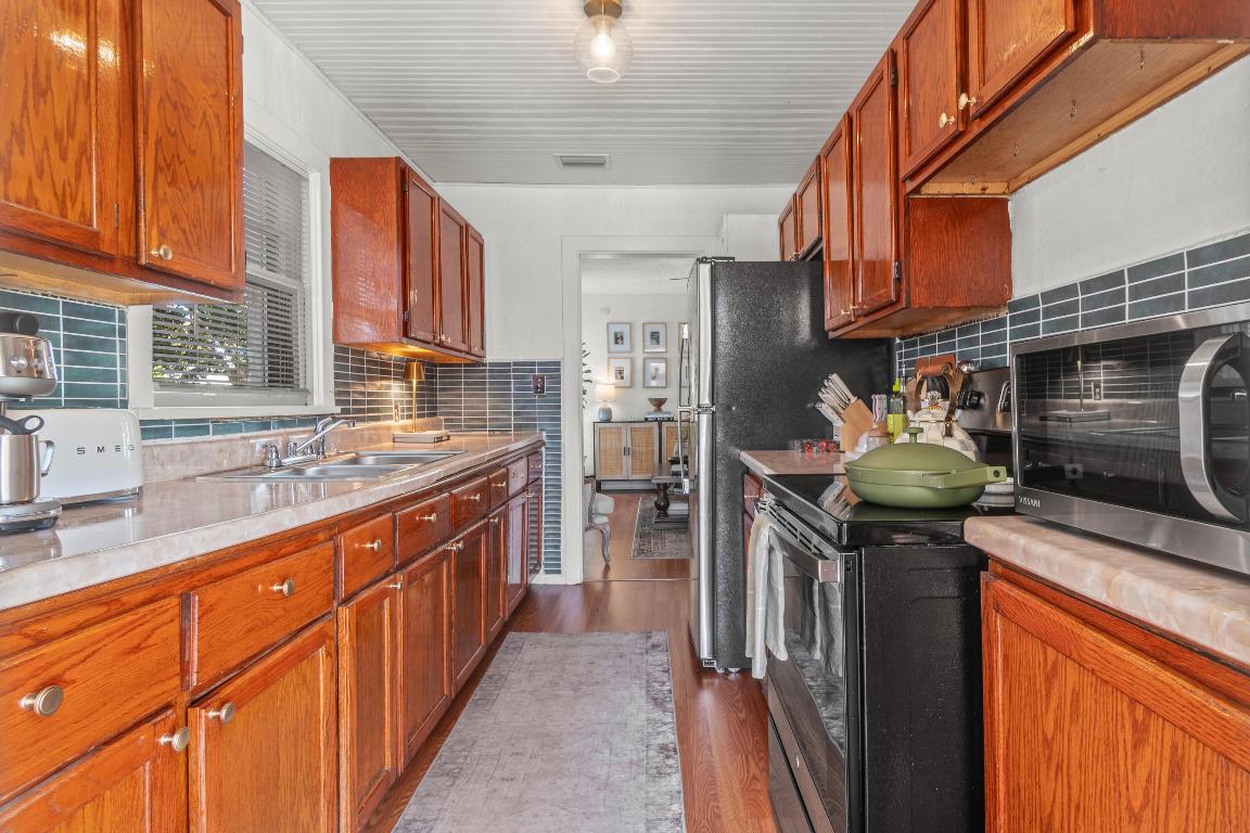 714 Tallapoosa Street