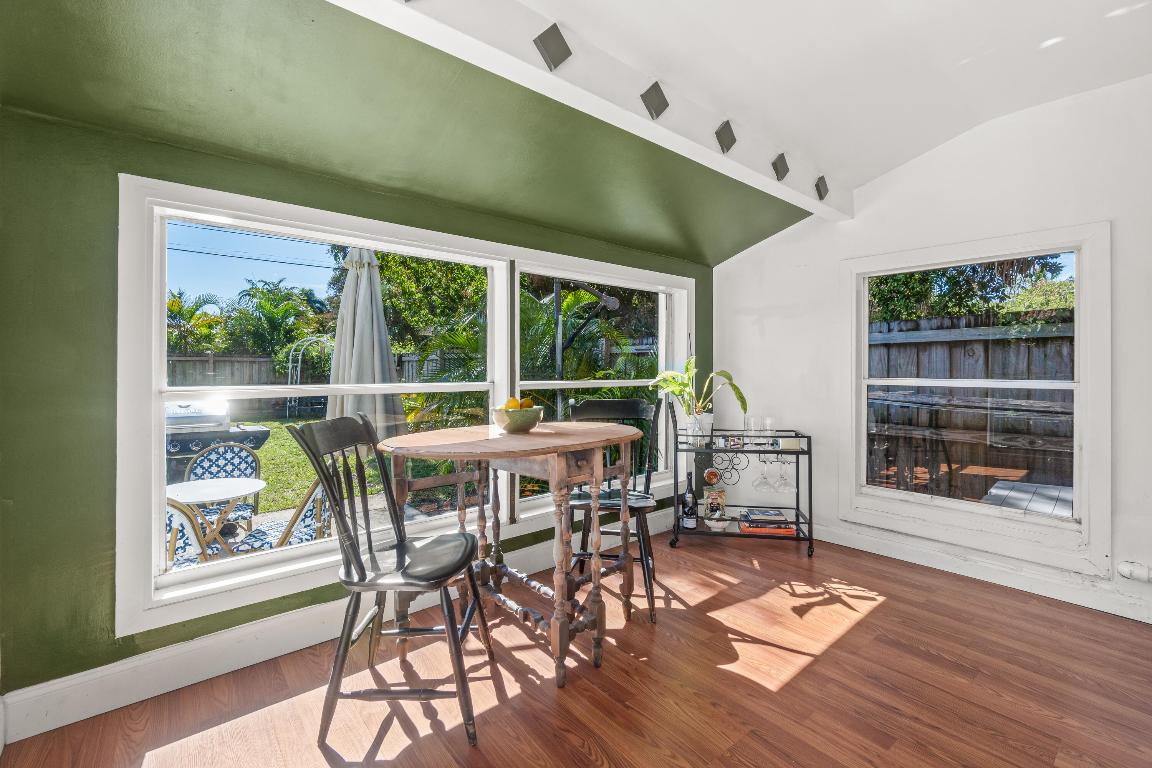 714 Tallapoosa Street