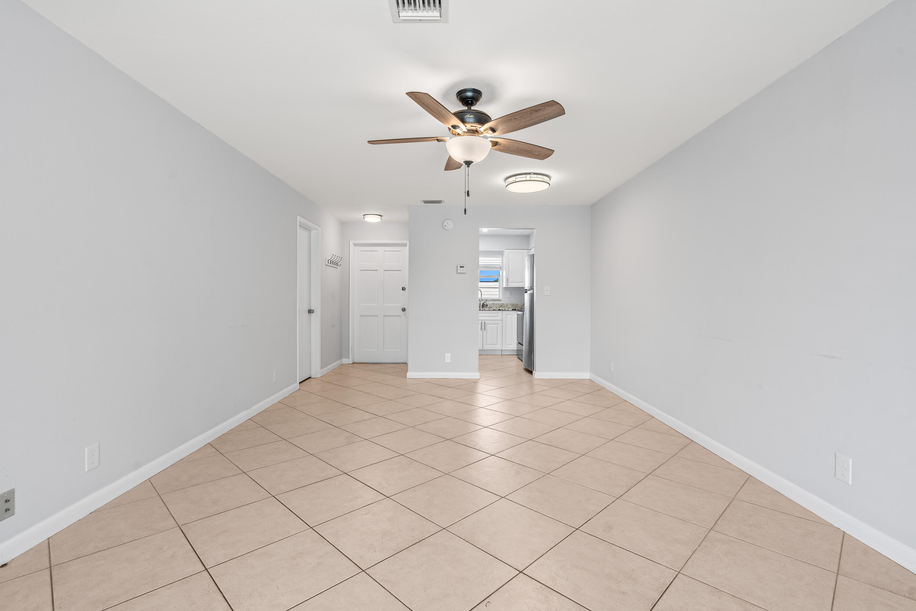 1360 NE 27th Terrace W 5
