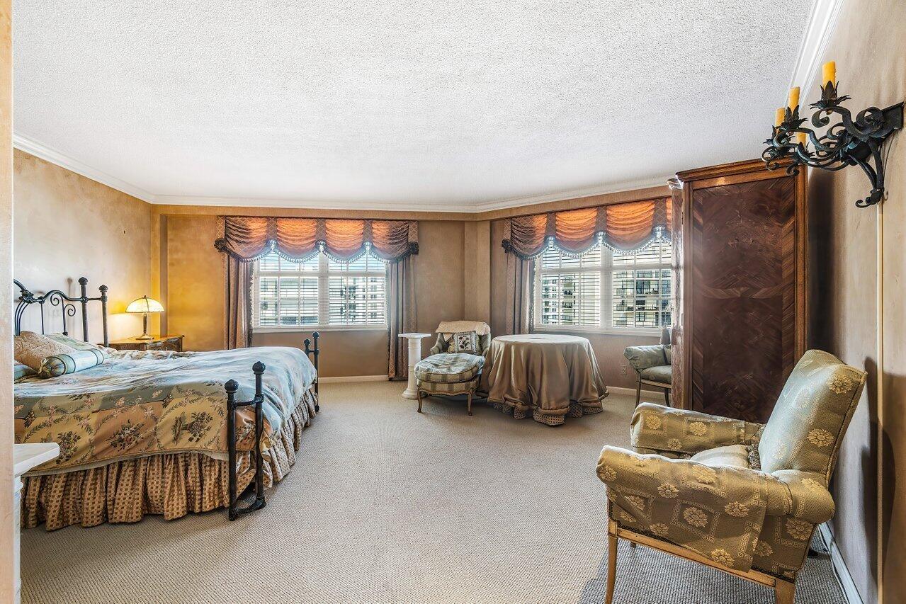 3475 S Ocean Boulevard 6140